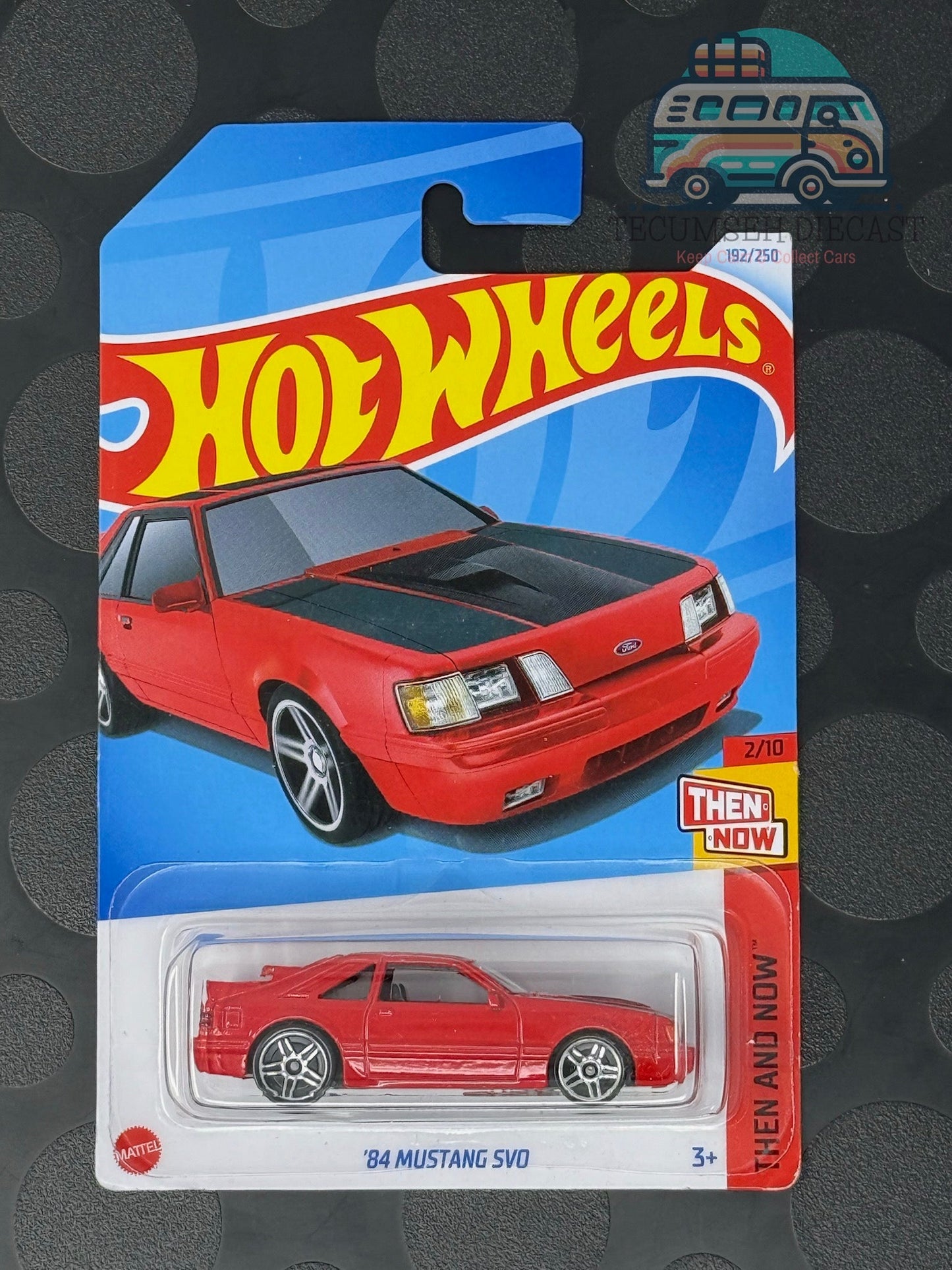 HWHTC66