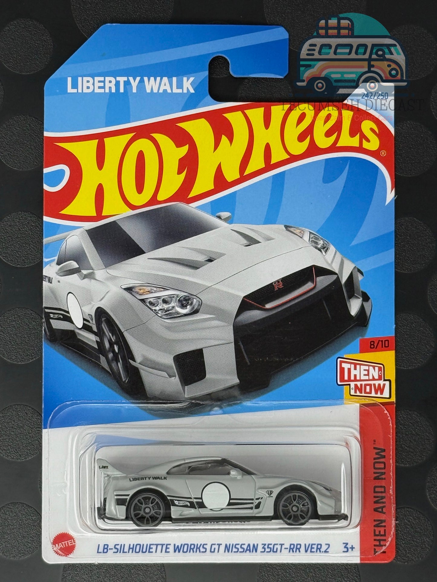 HWHTC72