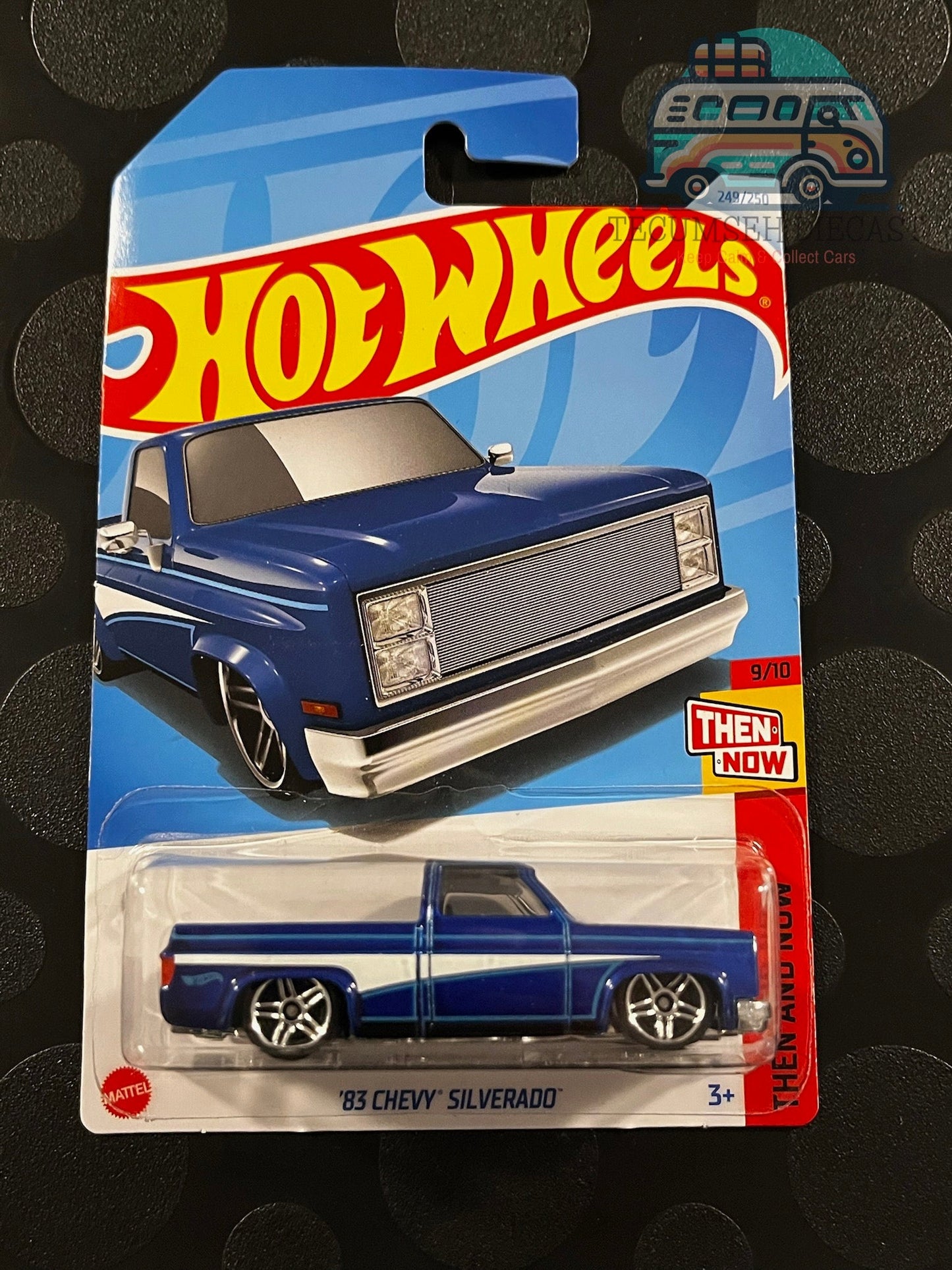 HWHTC73