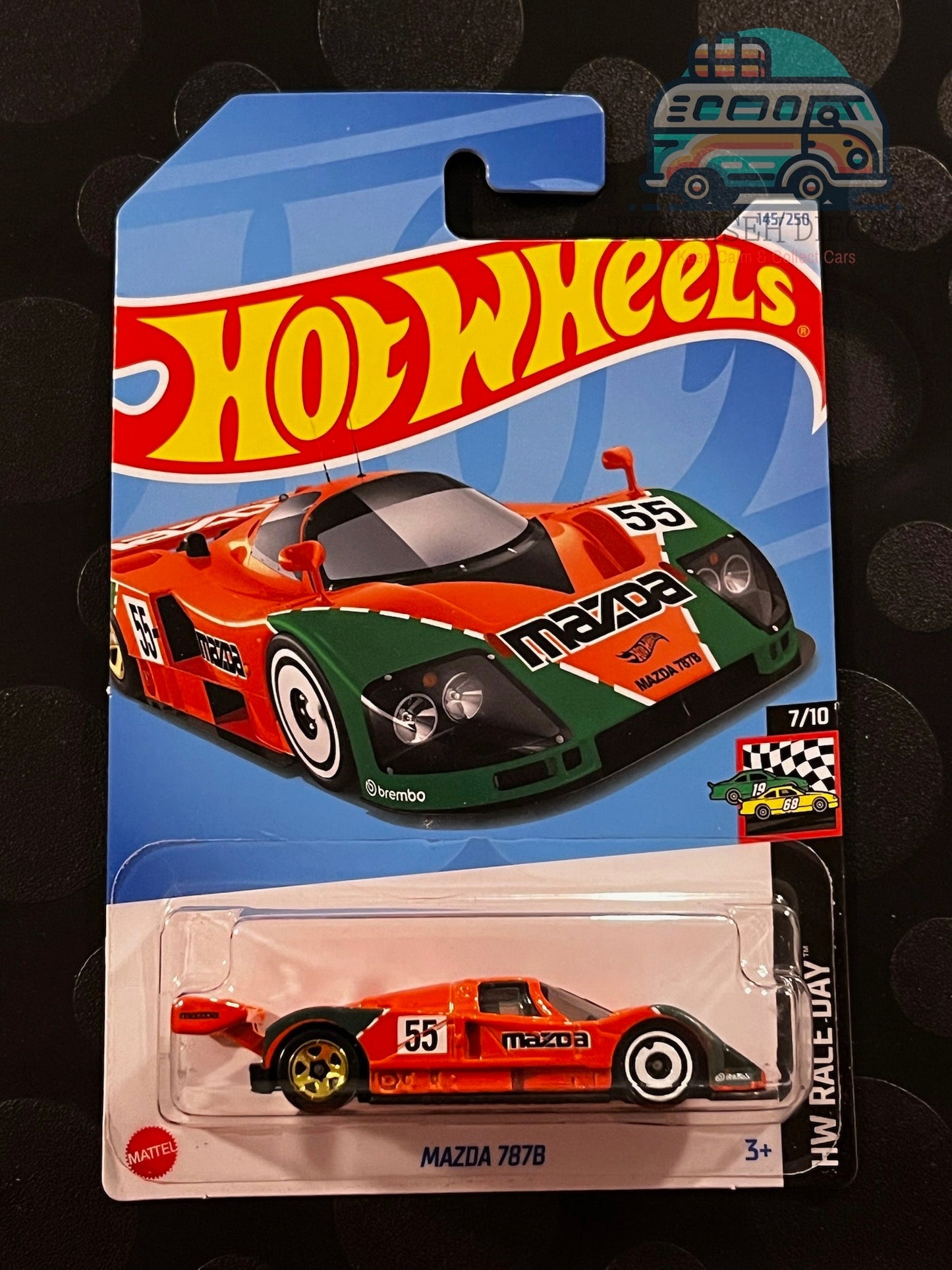 HWHTC79-intl