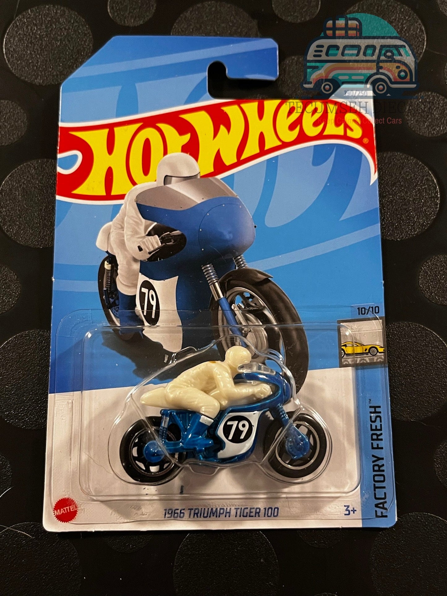 HWHTD43