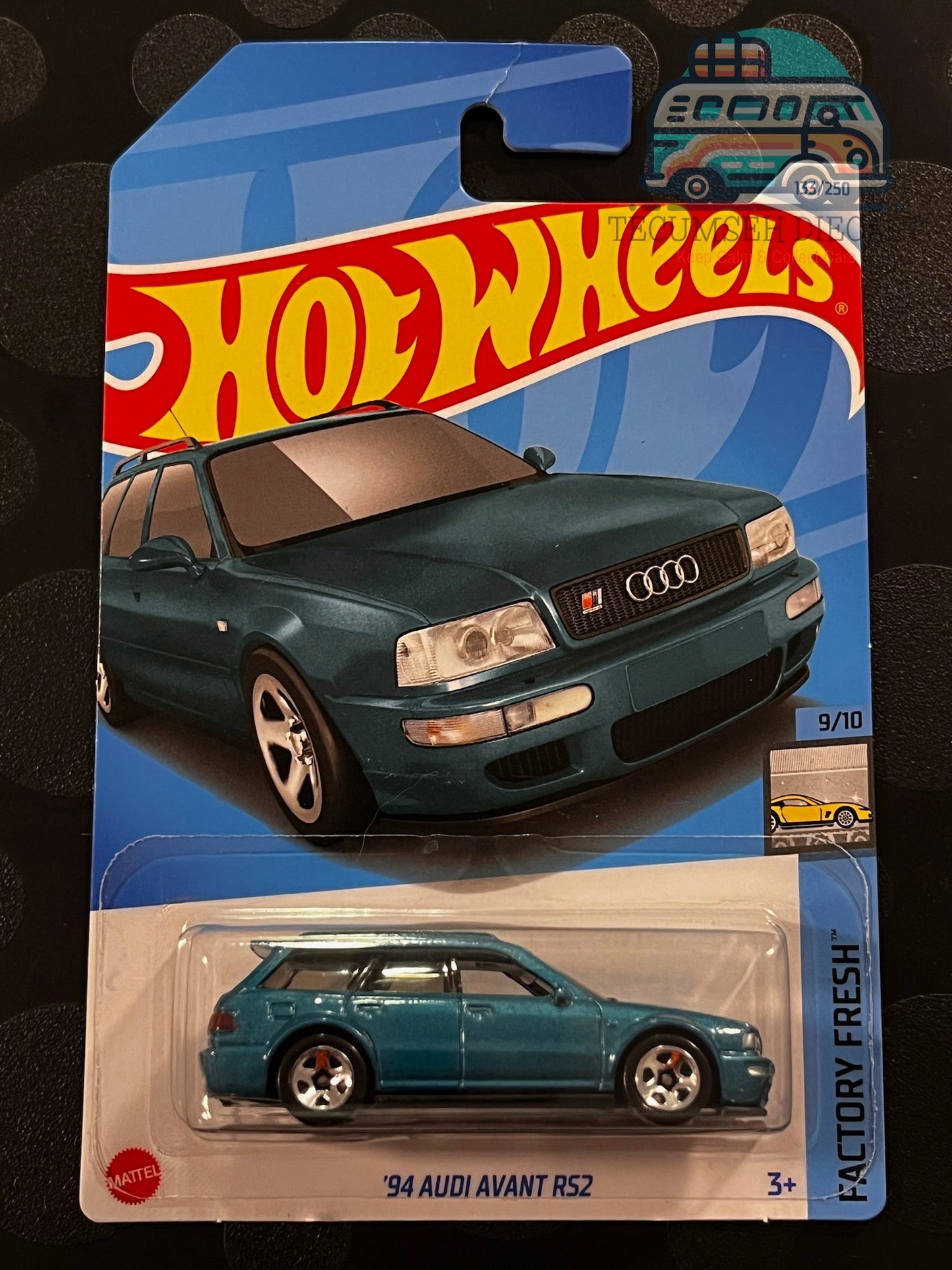 HWHTD49