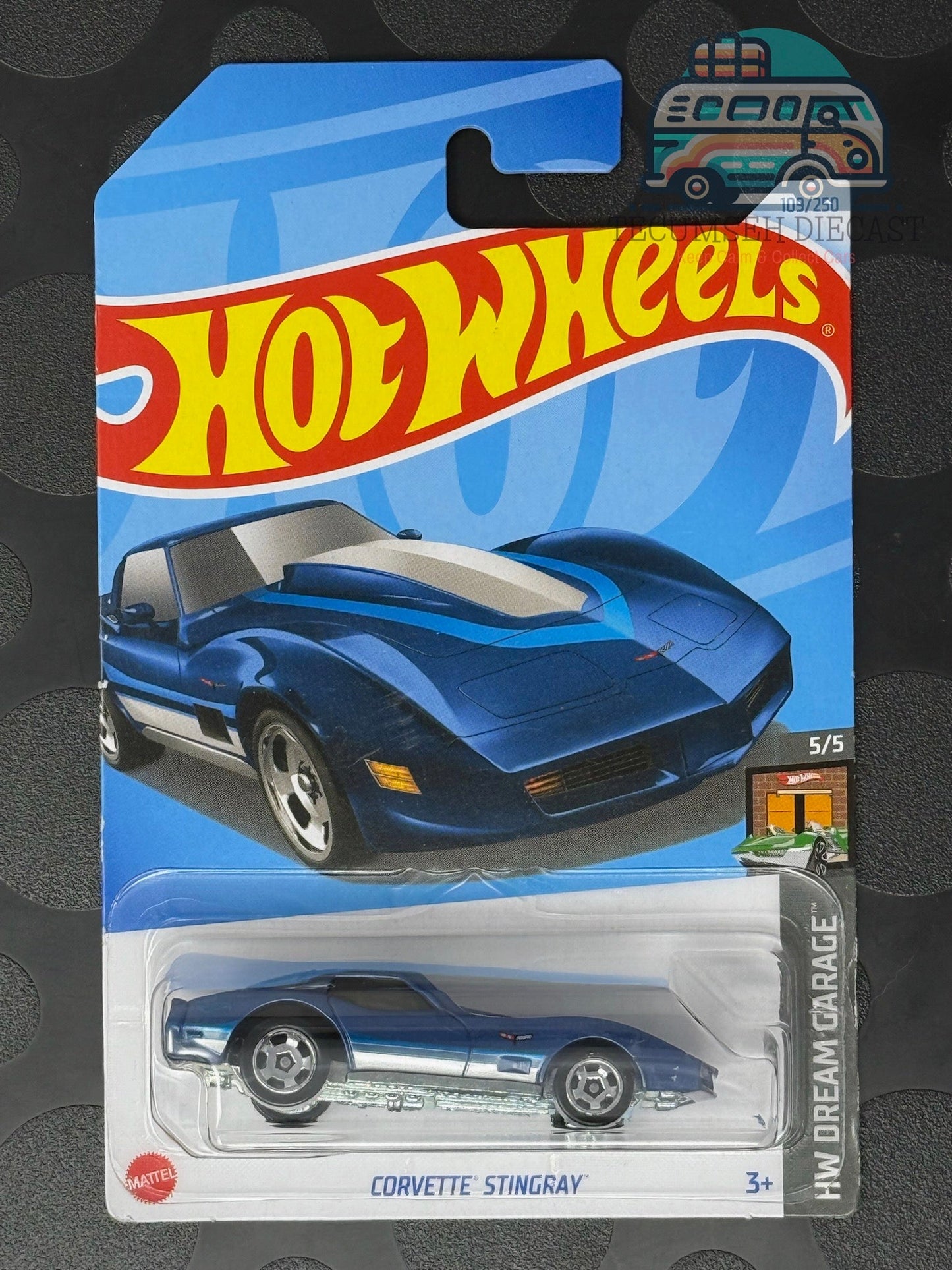 HWHTD53