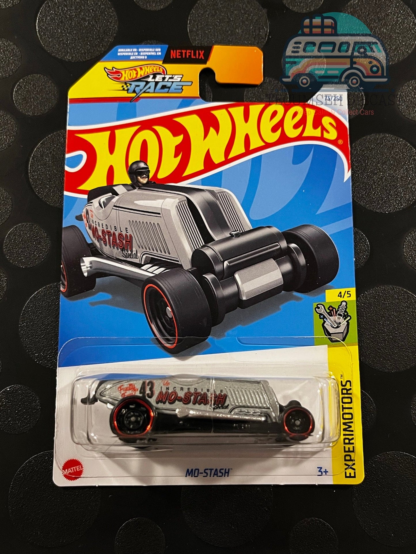 HWHTD64