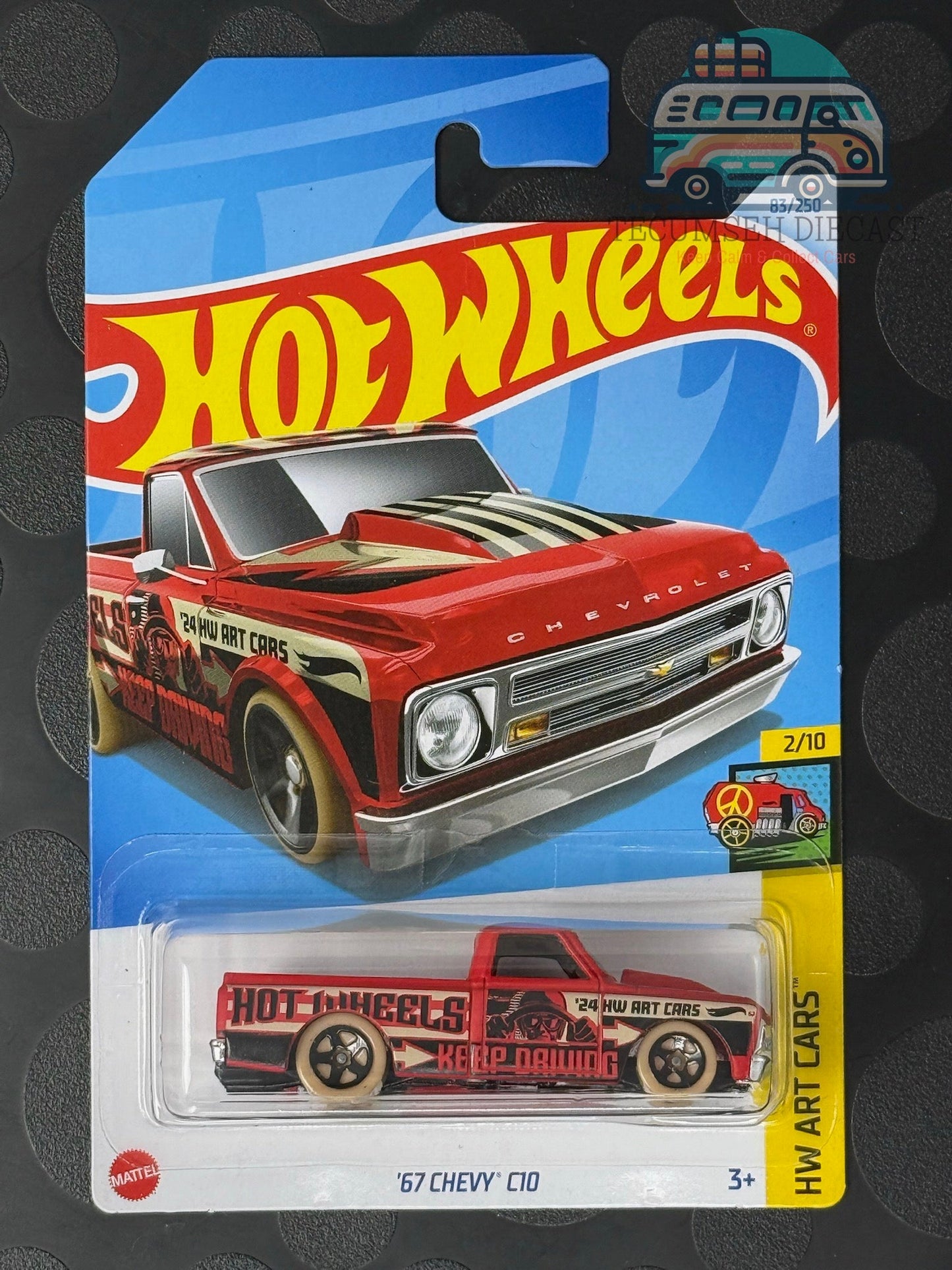 HWHTD72