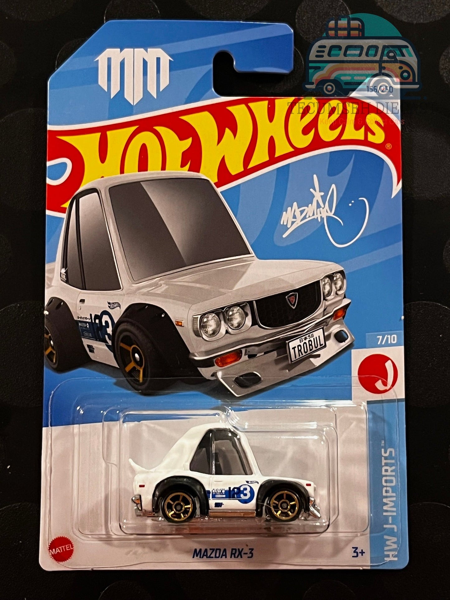 HWHTD77