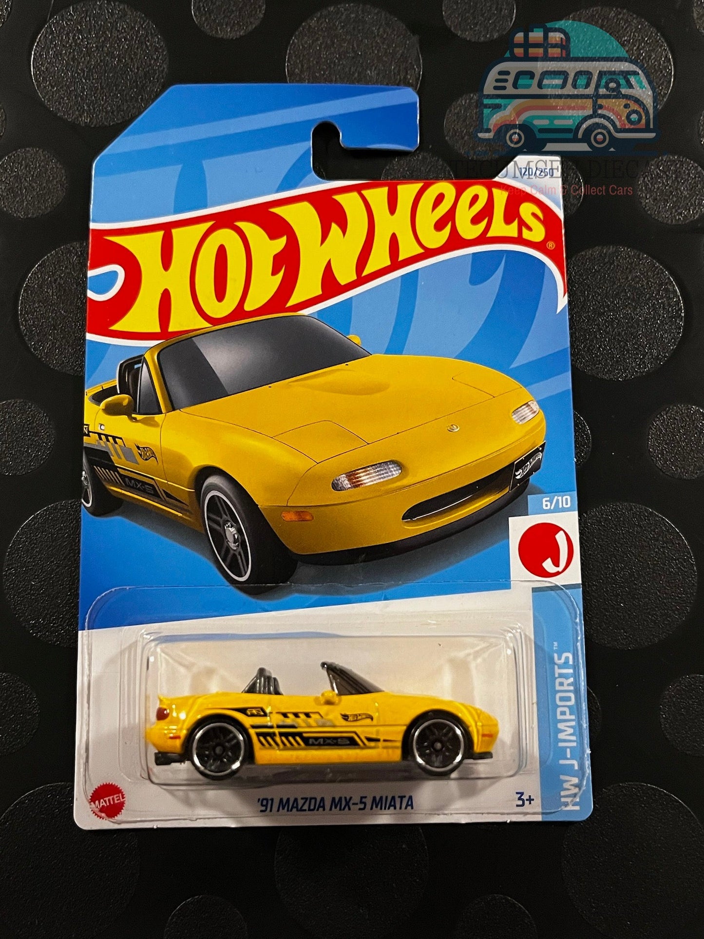 HWHTD80