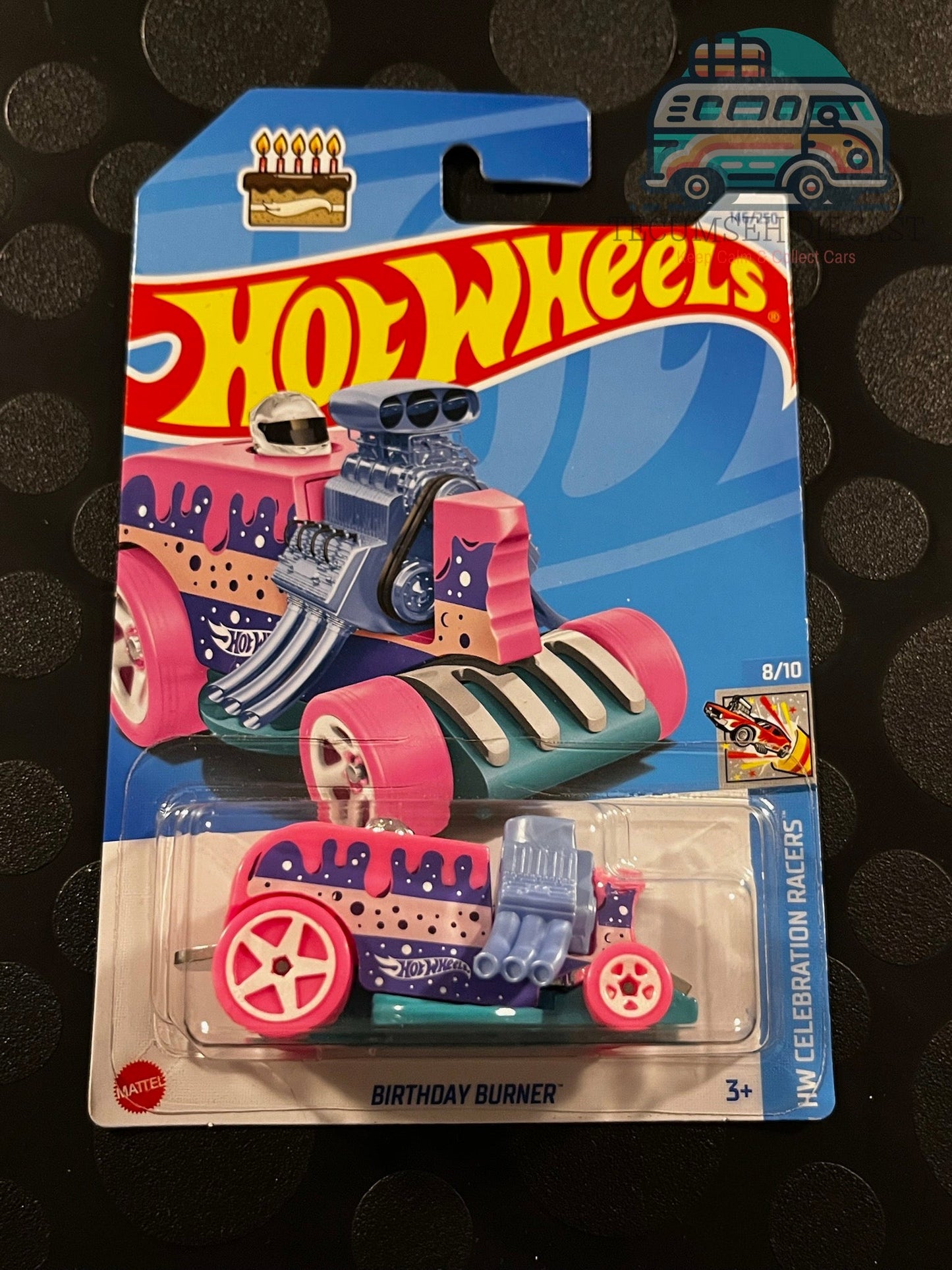 HWHTD83