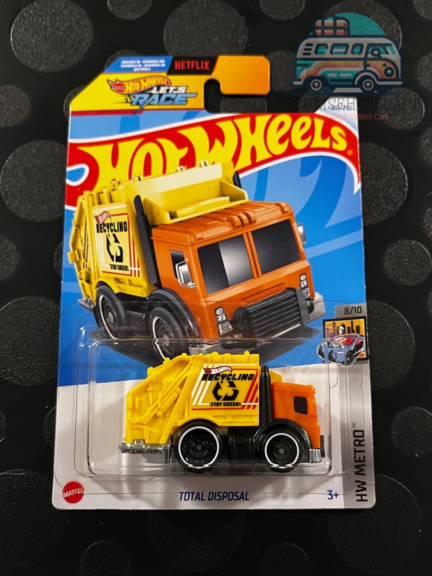 HWHTD84