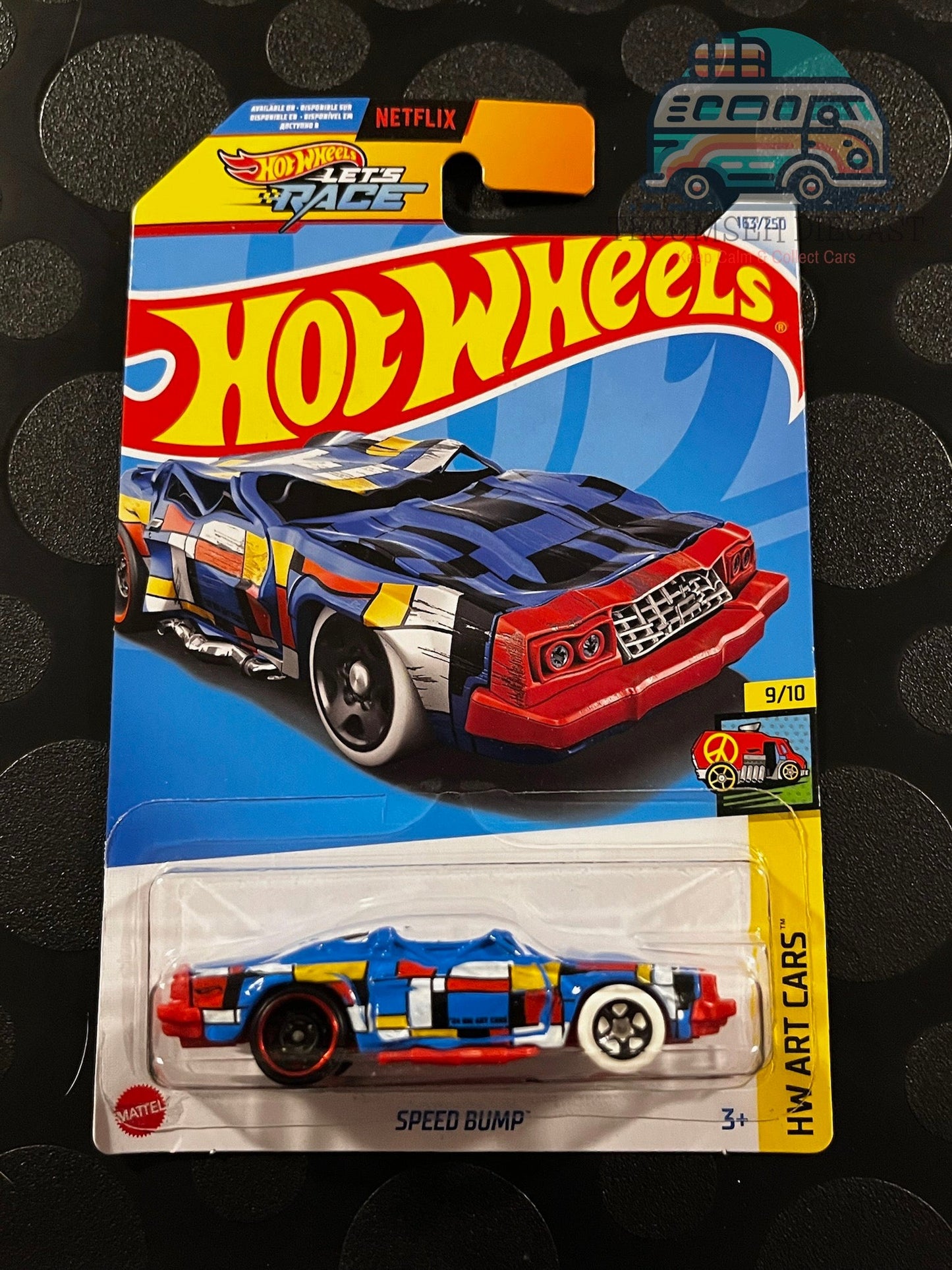 HWHTD90