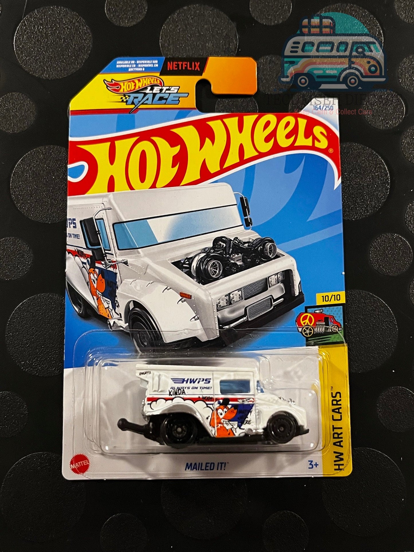 HWHTD91