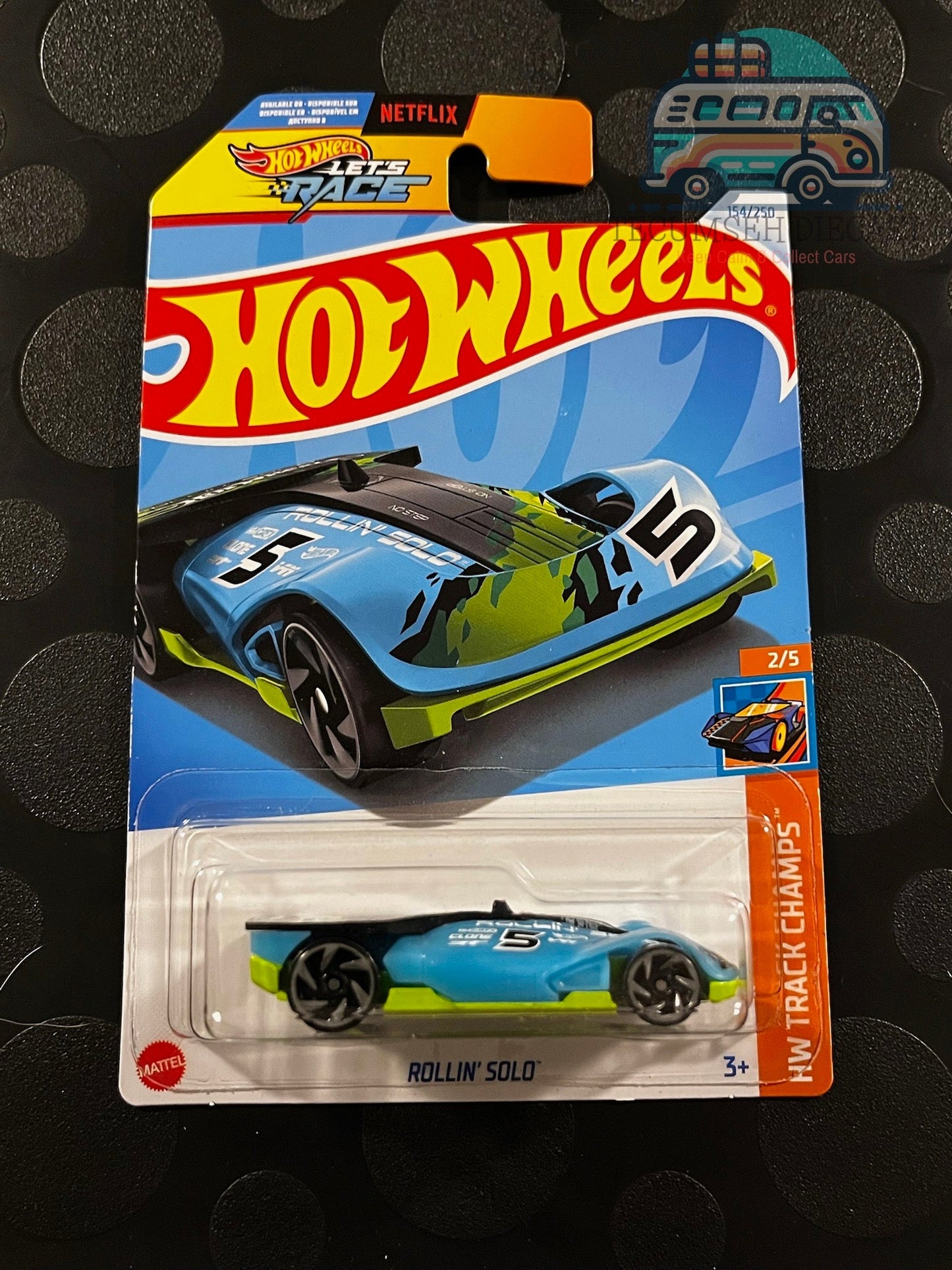 HWHTD93
