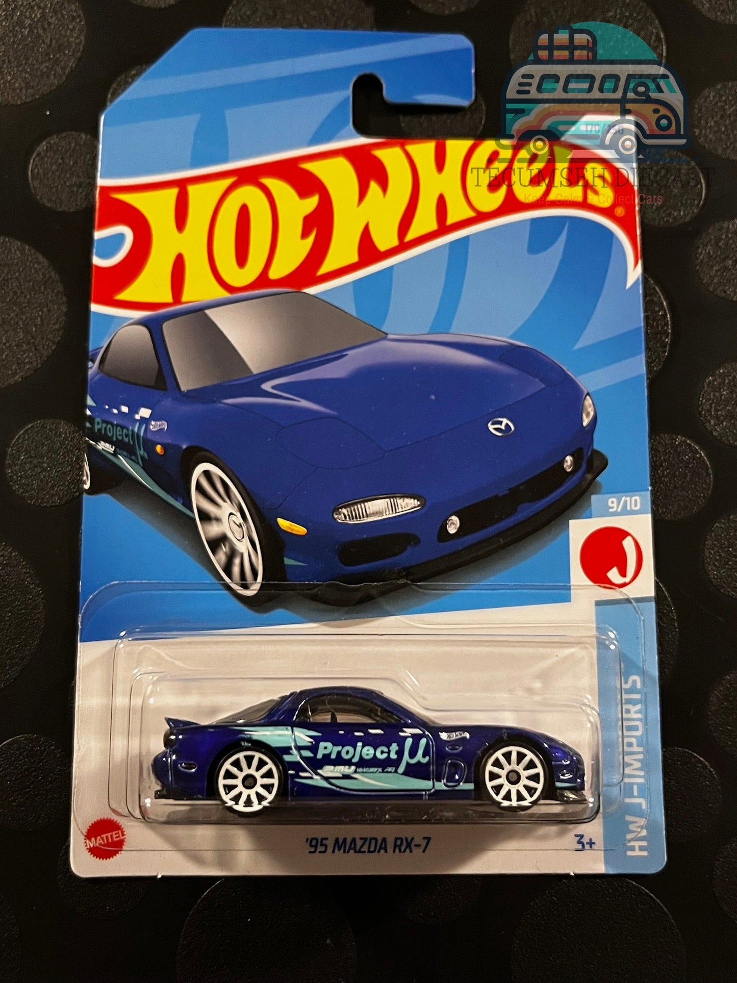 HWHTD97