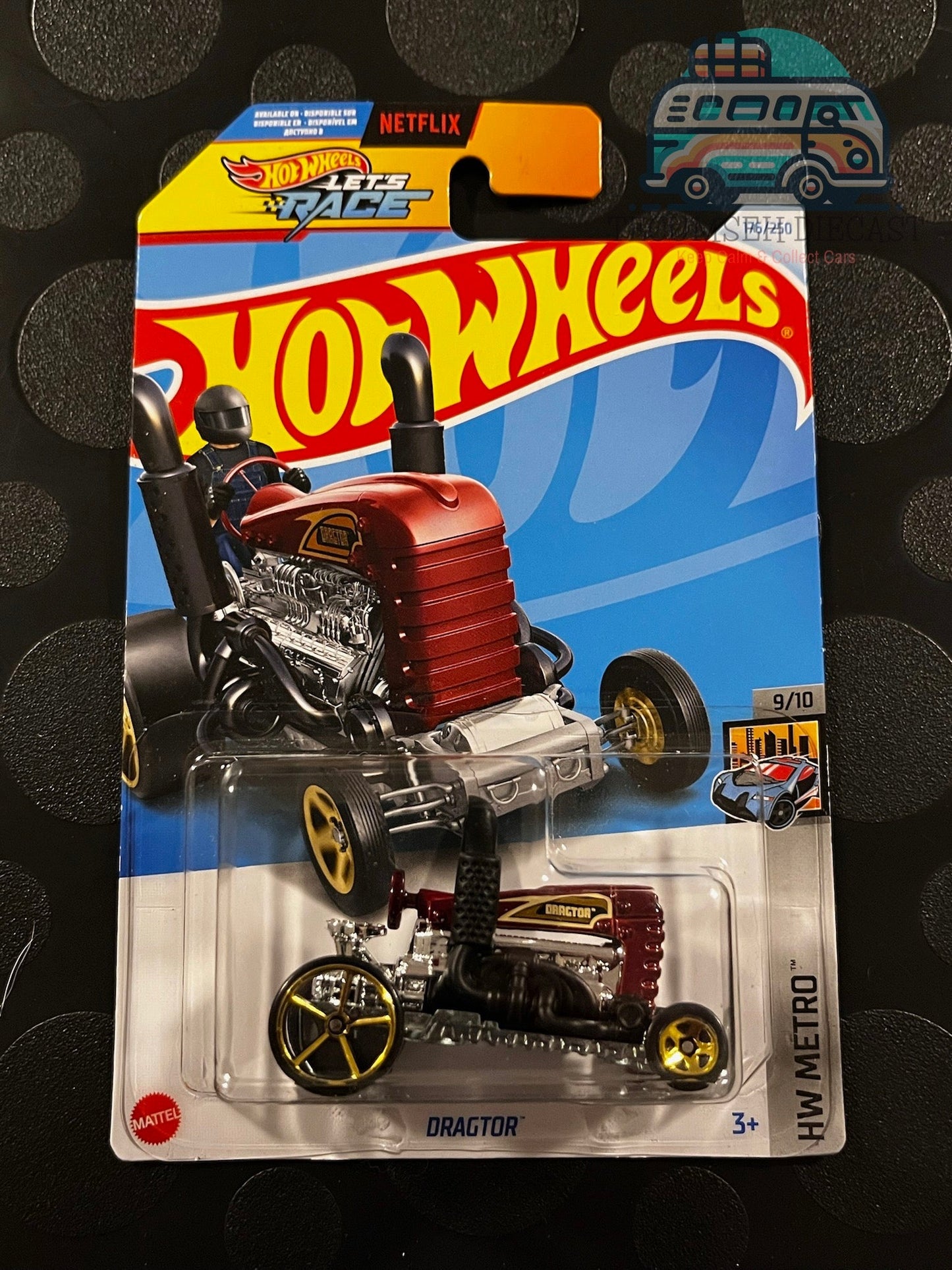 HWHTF04