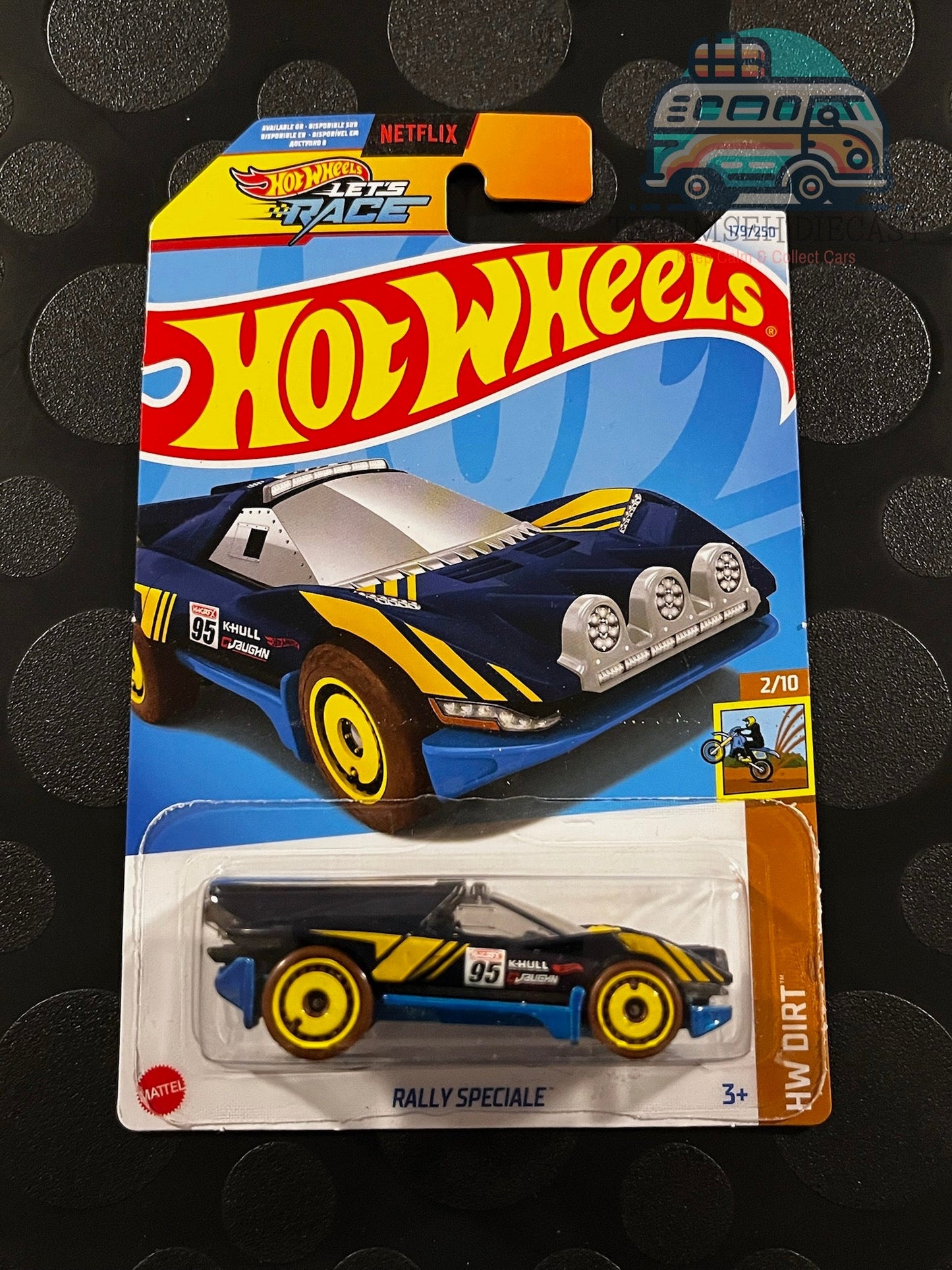 HWHTF06