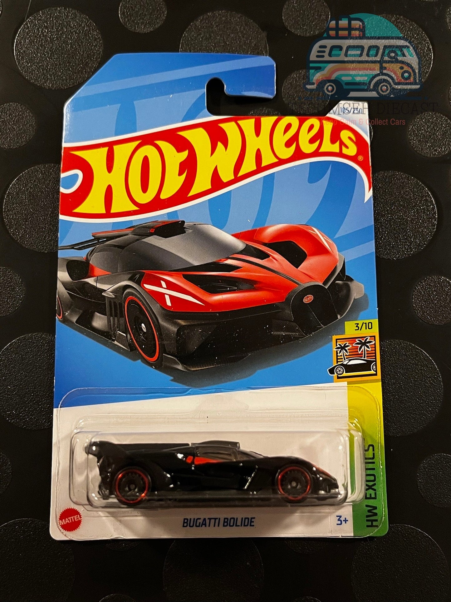 HWHTF08