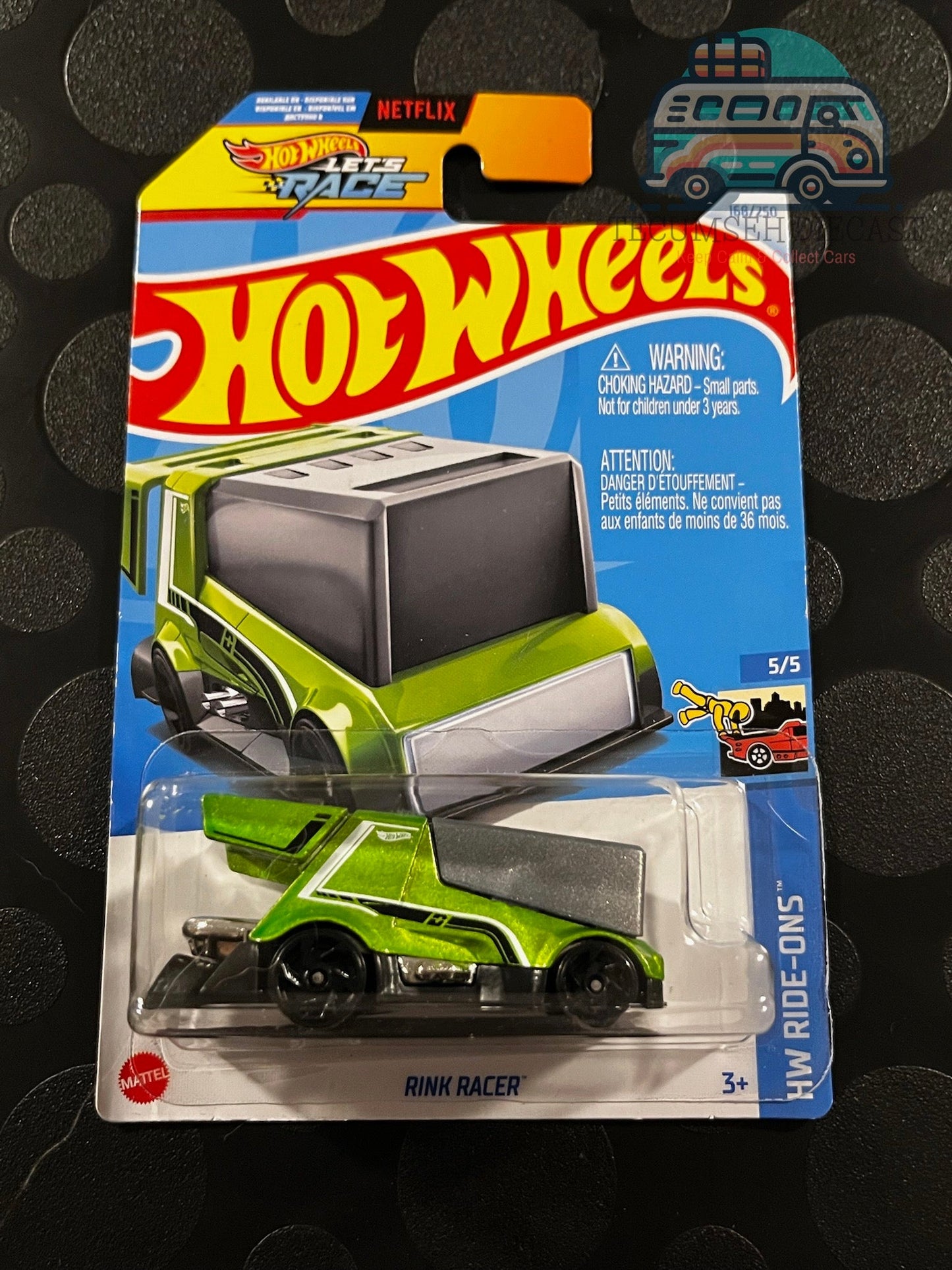 HWHTF11