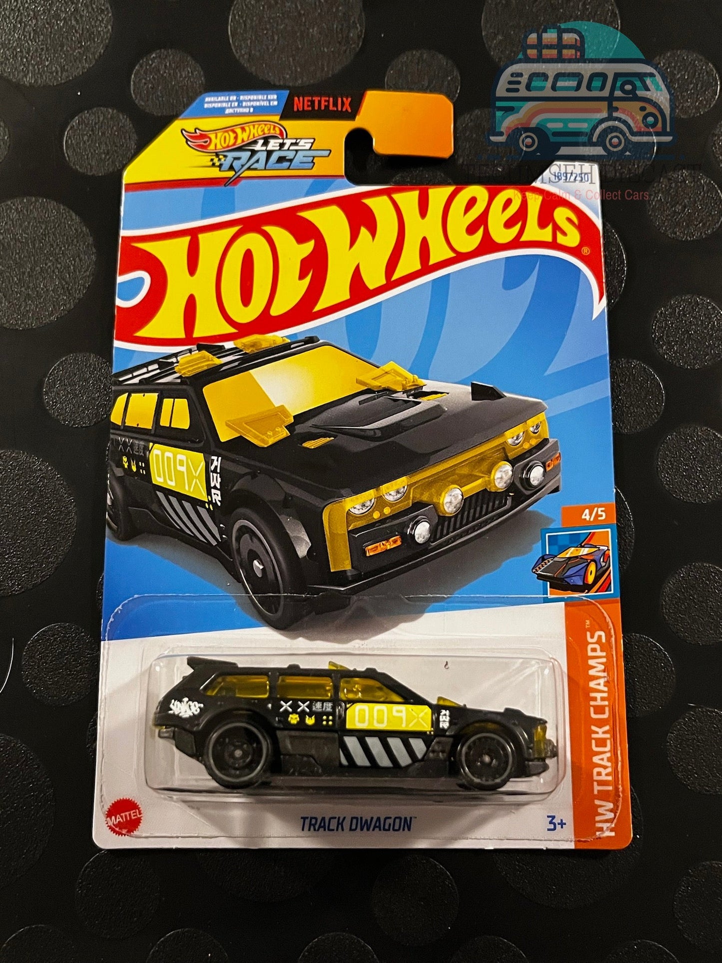 HWHTF12