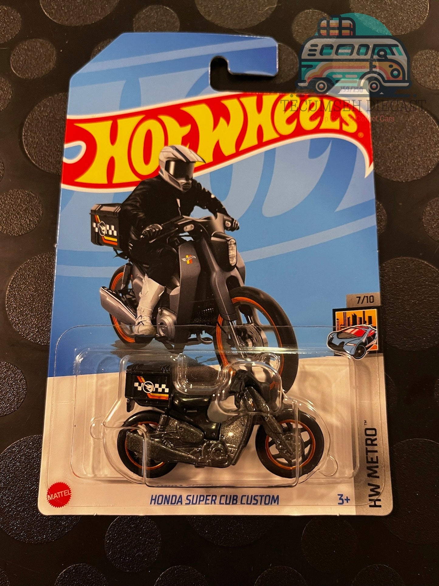 HWHTF23