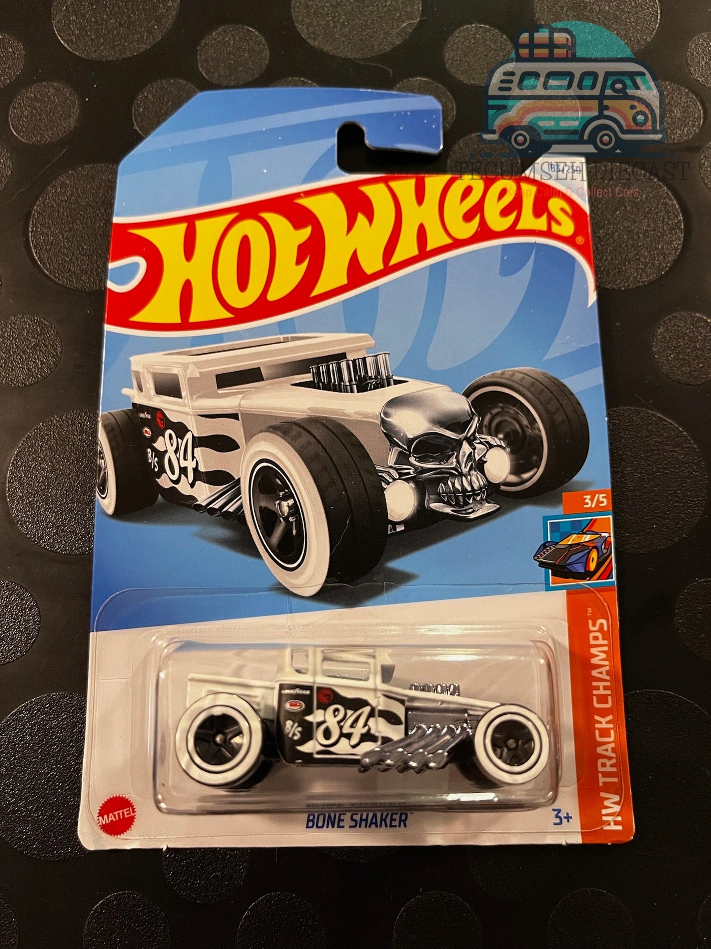 HWHTF24