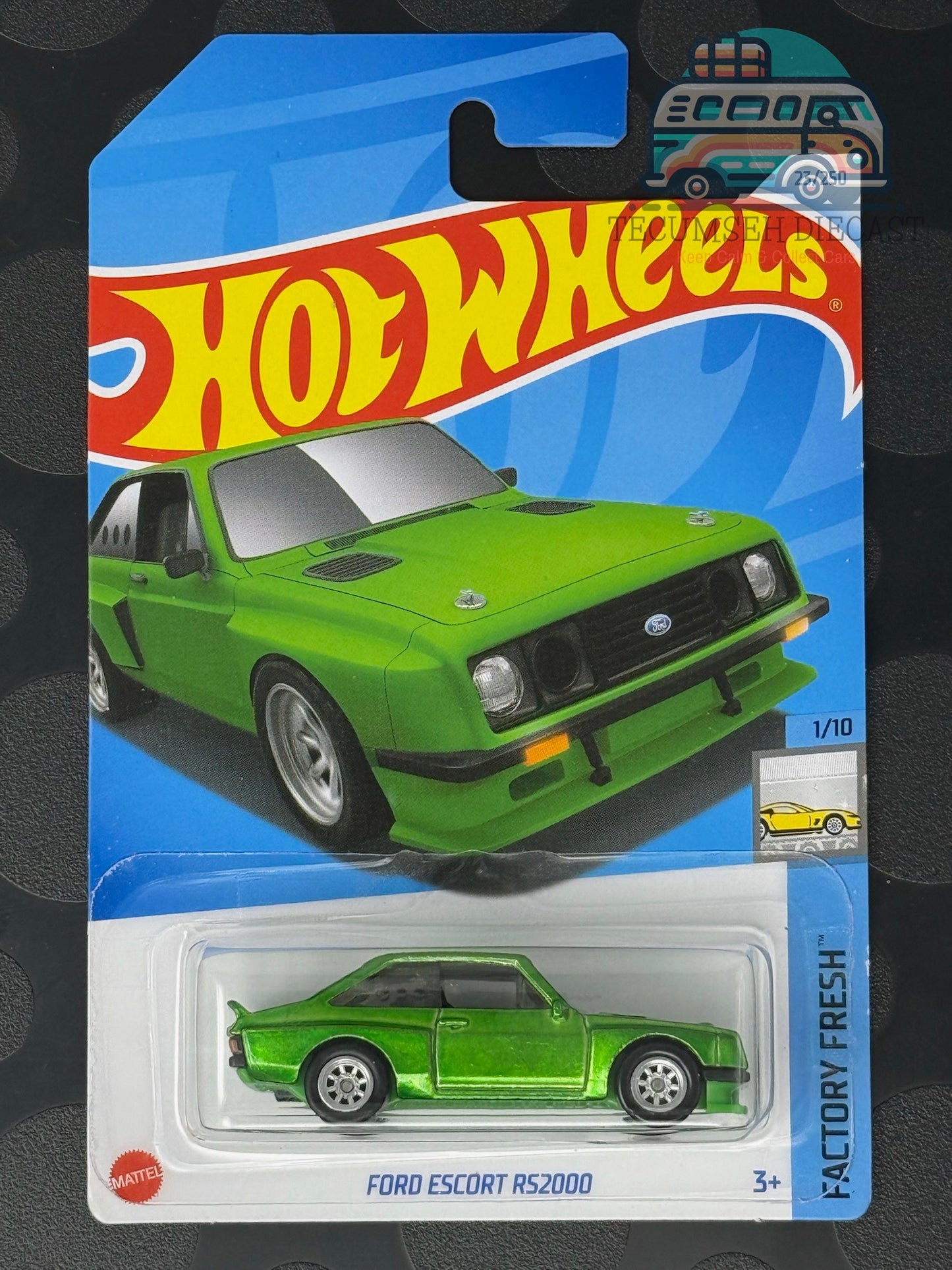 HWHTF30