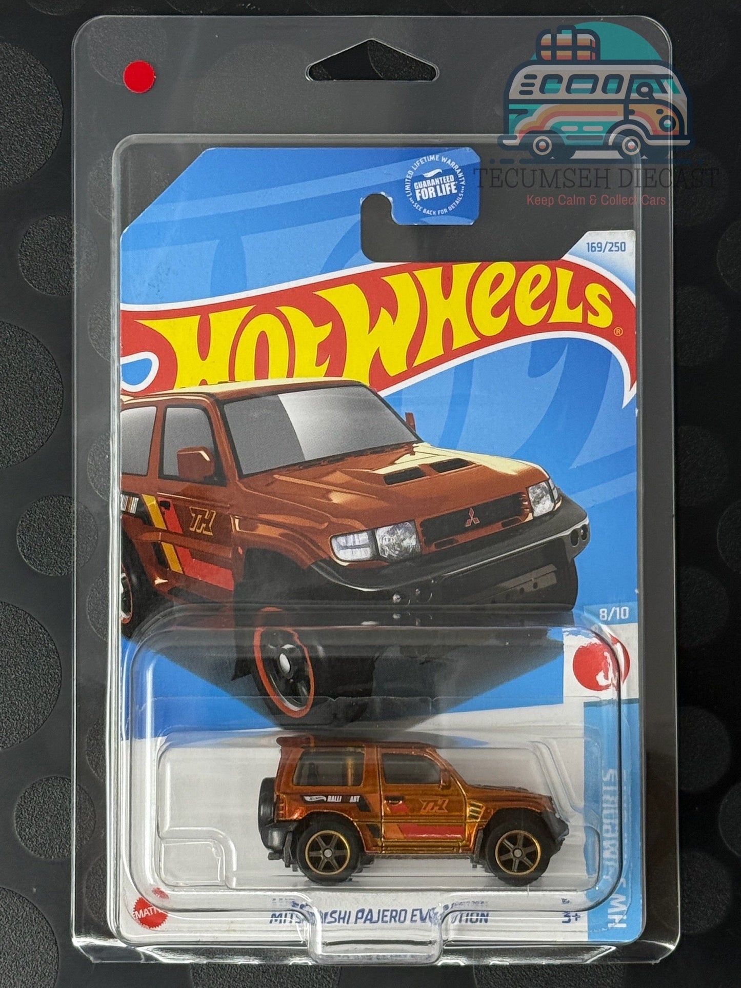 HWHTF38-us
