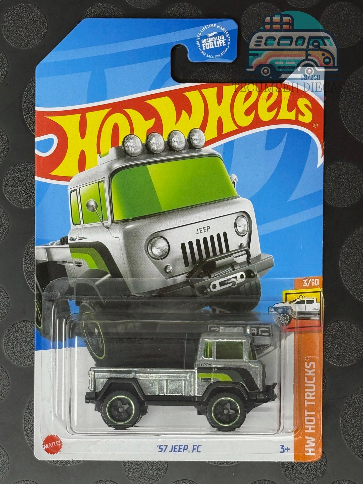 HWHTF48