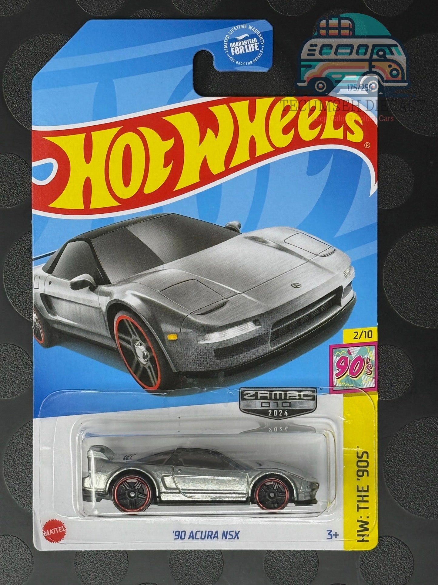 HWHTF53