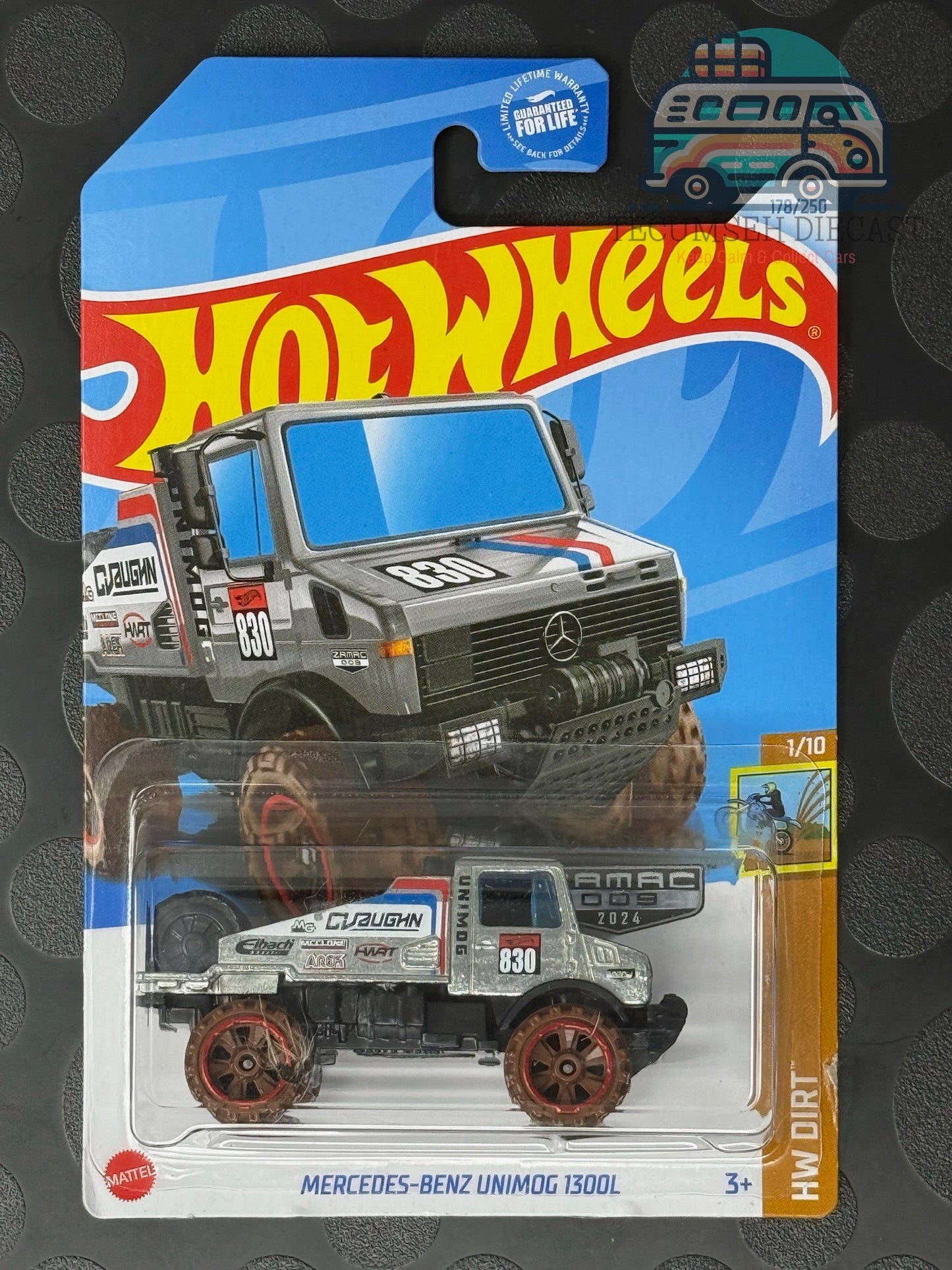 HWHTF54
