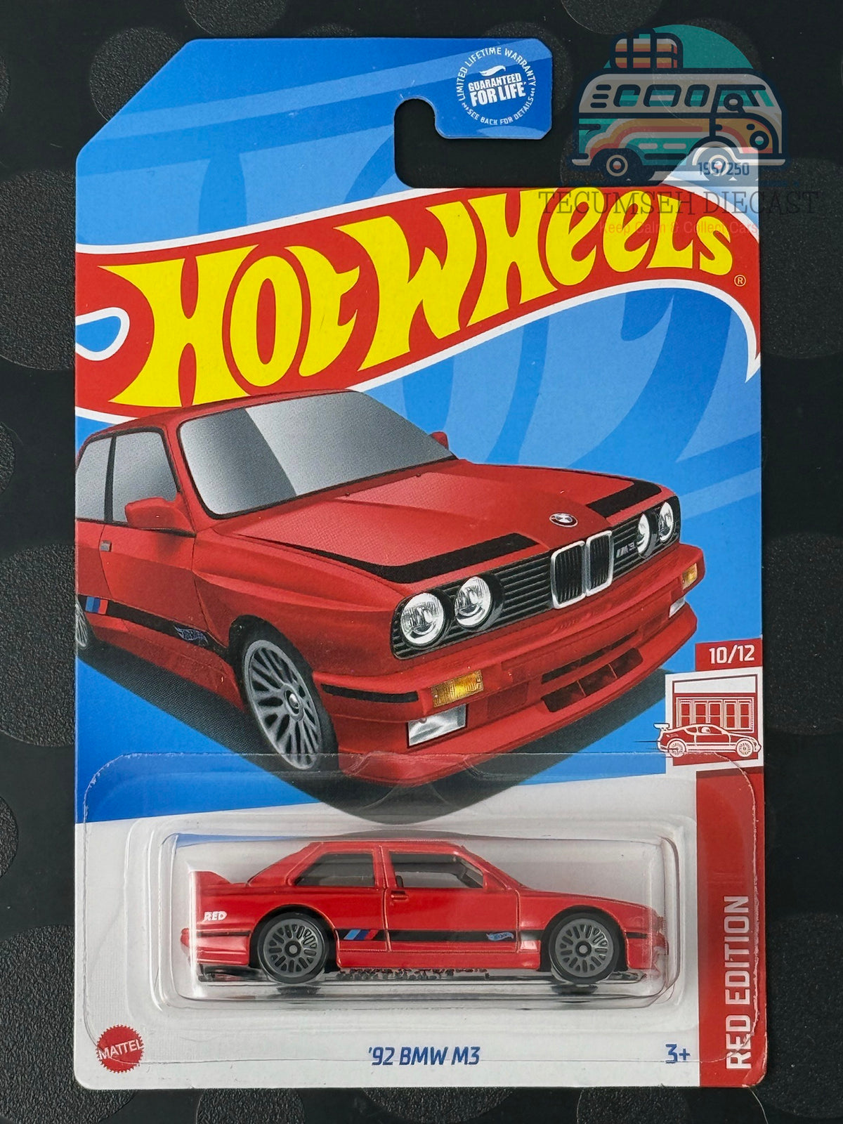 HWHTF82