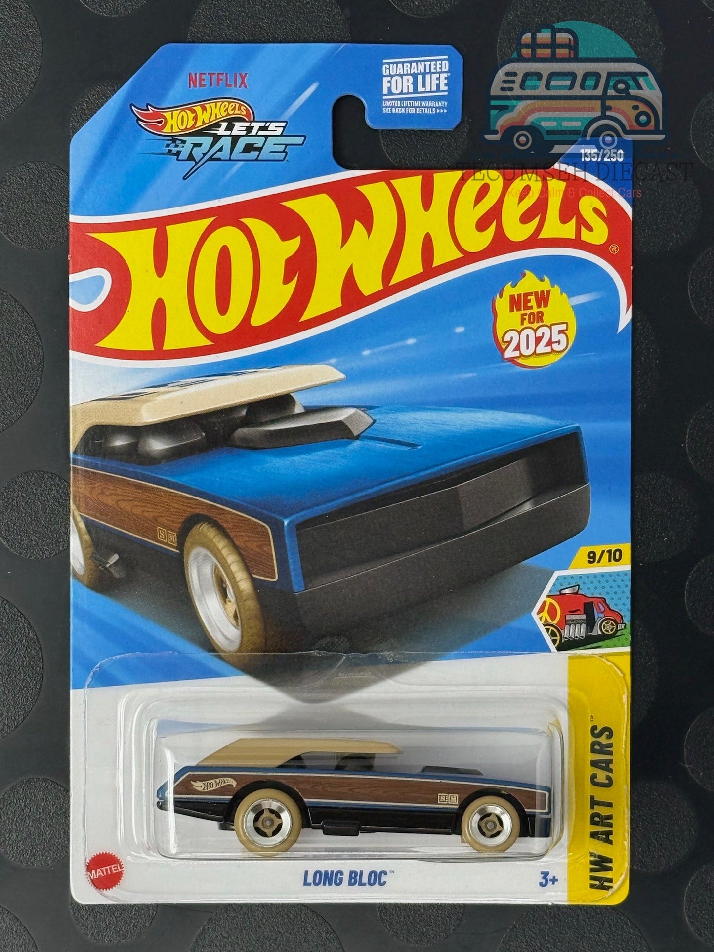 HWHYW30-us