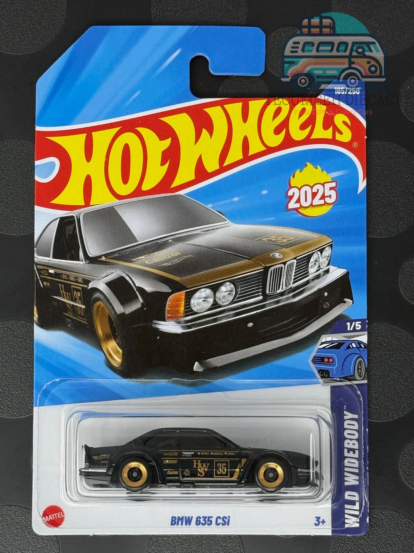 HWHYW38