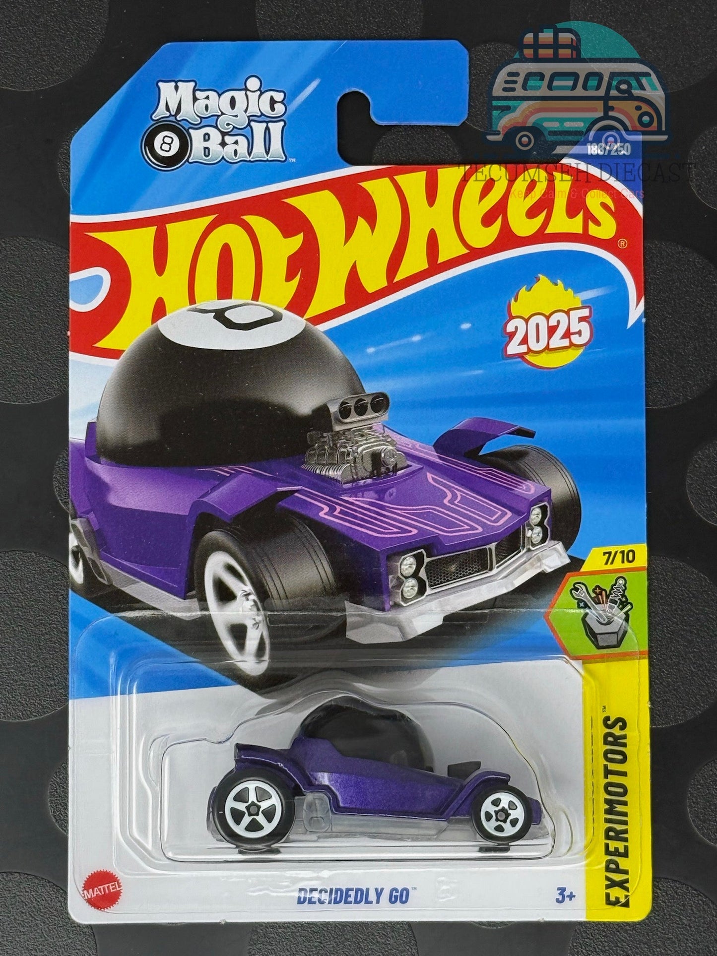 HWHYW39