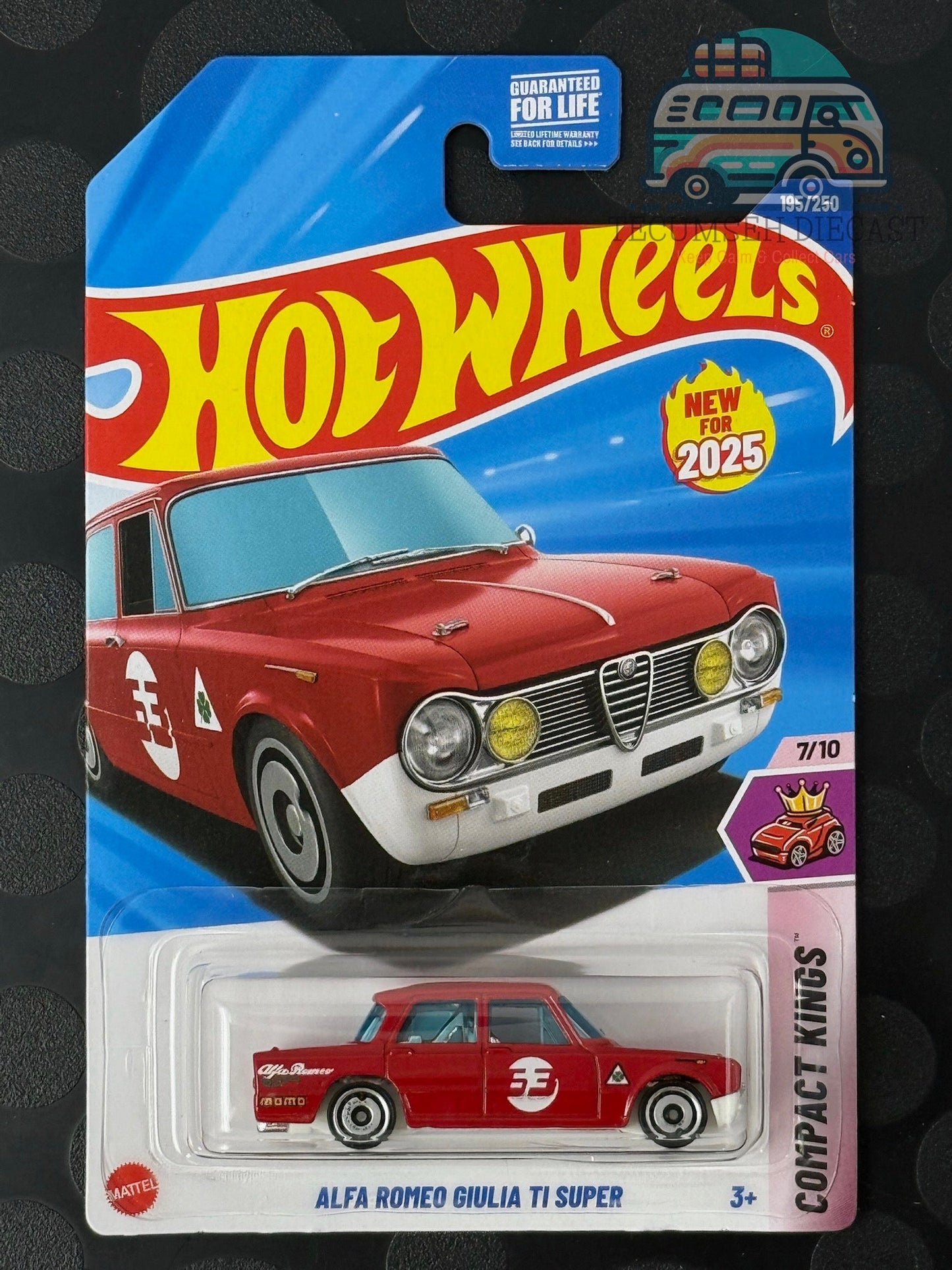 HWHYW40-us