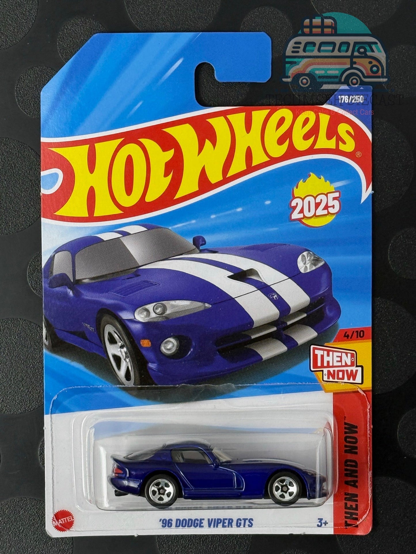 HWHYW50