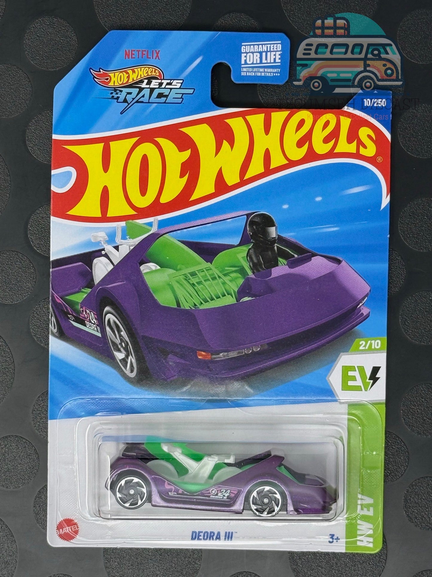 HWHYW67-us