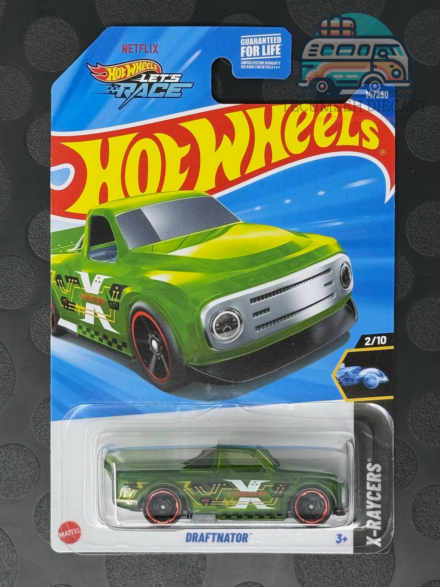 HWHYW70-us