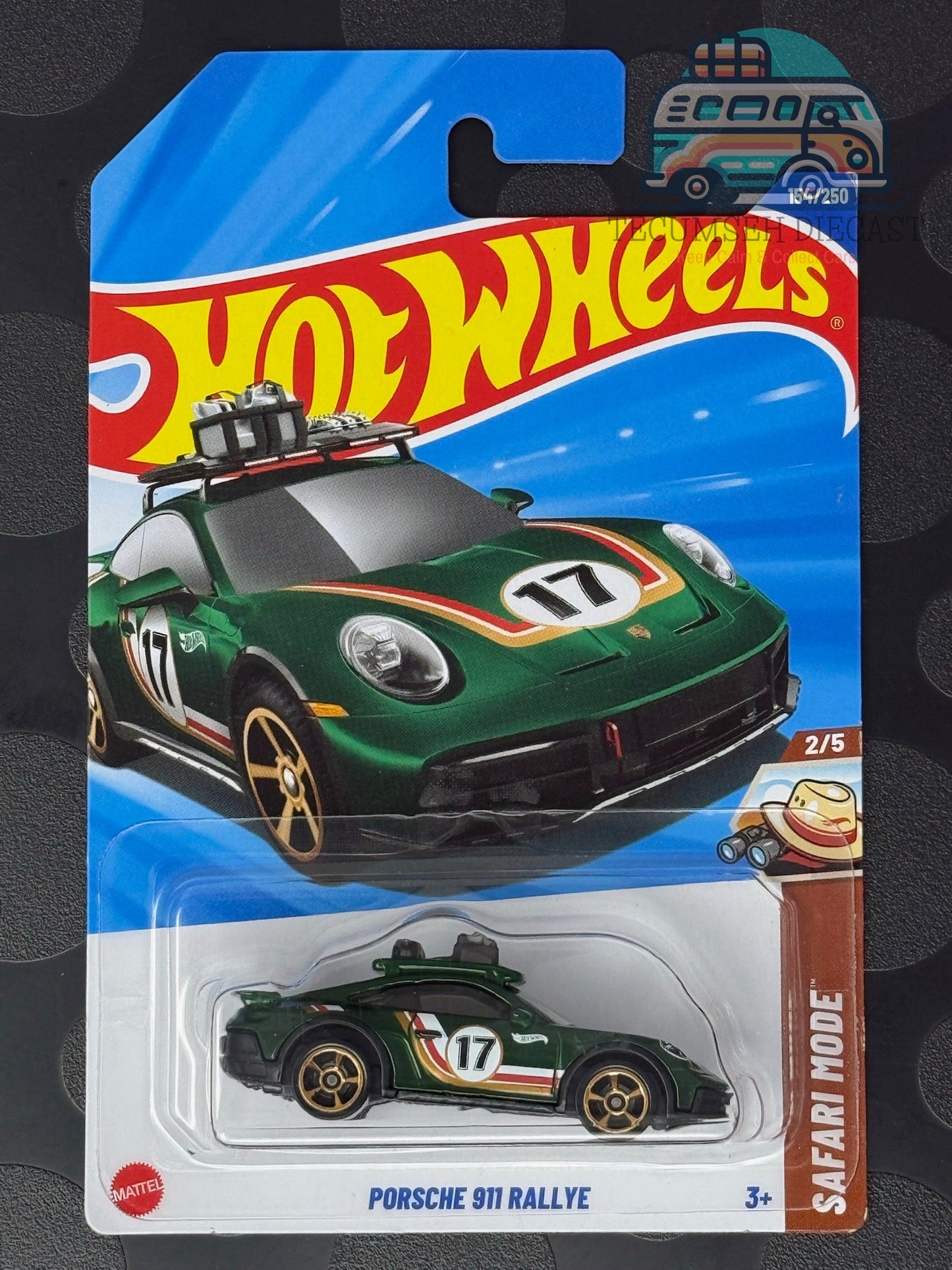 HWHYW87