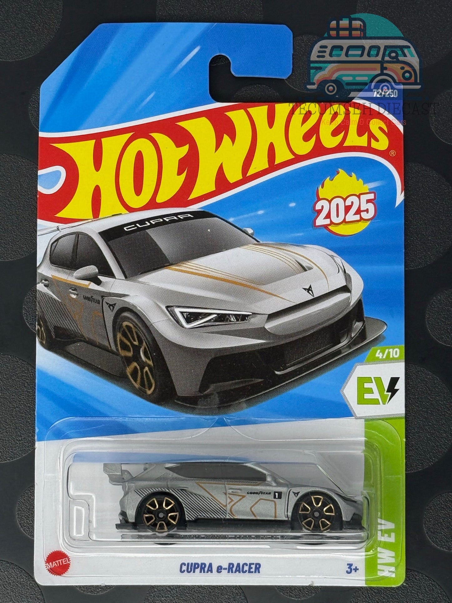 HWHYX46