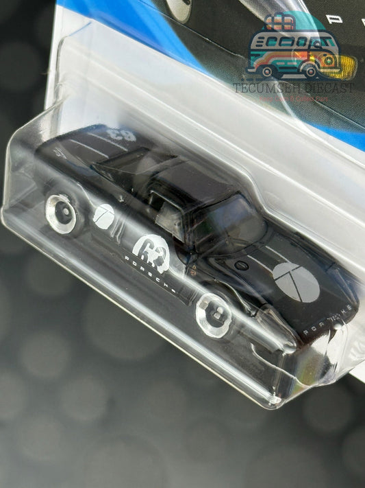 Porsche 904 Carrera GTS