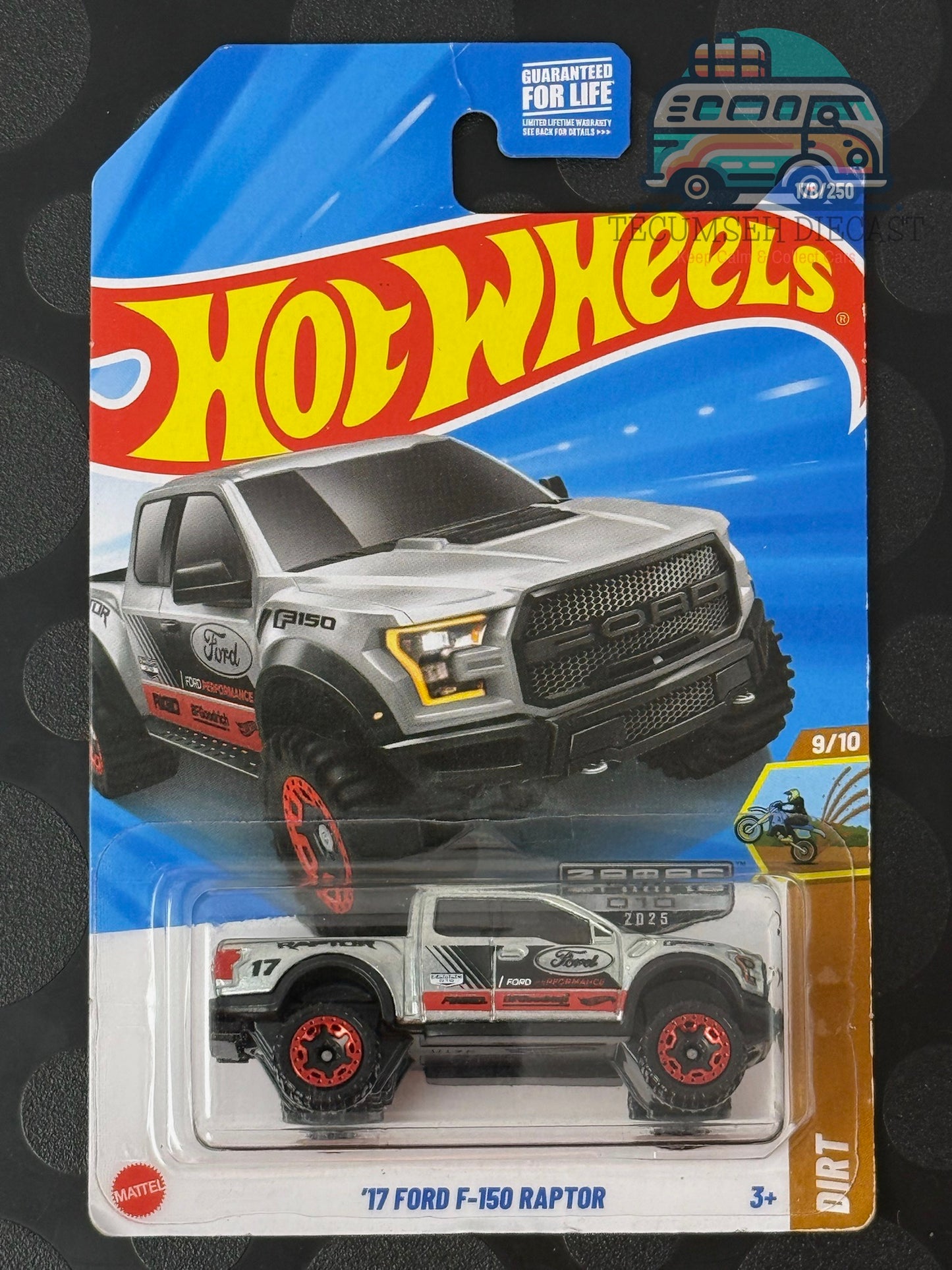 HWHYY19