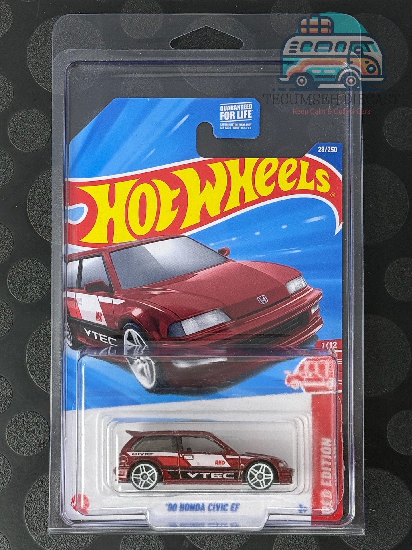 HWHYY38