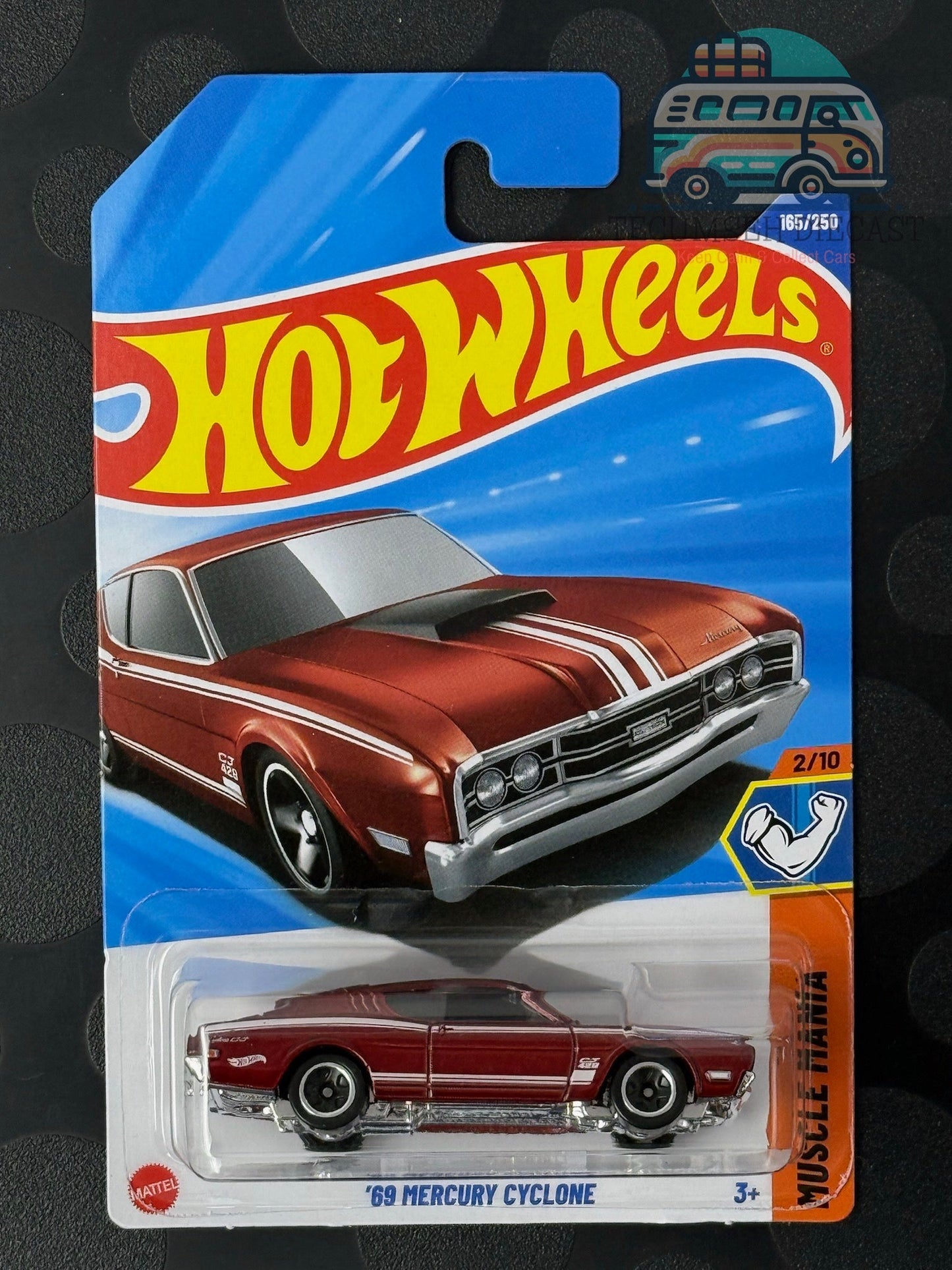 HWHYY61