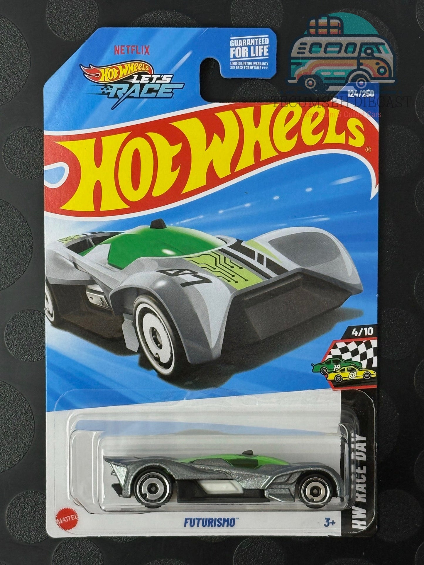 HWHYY65-us