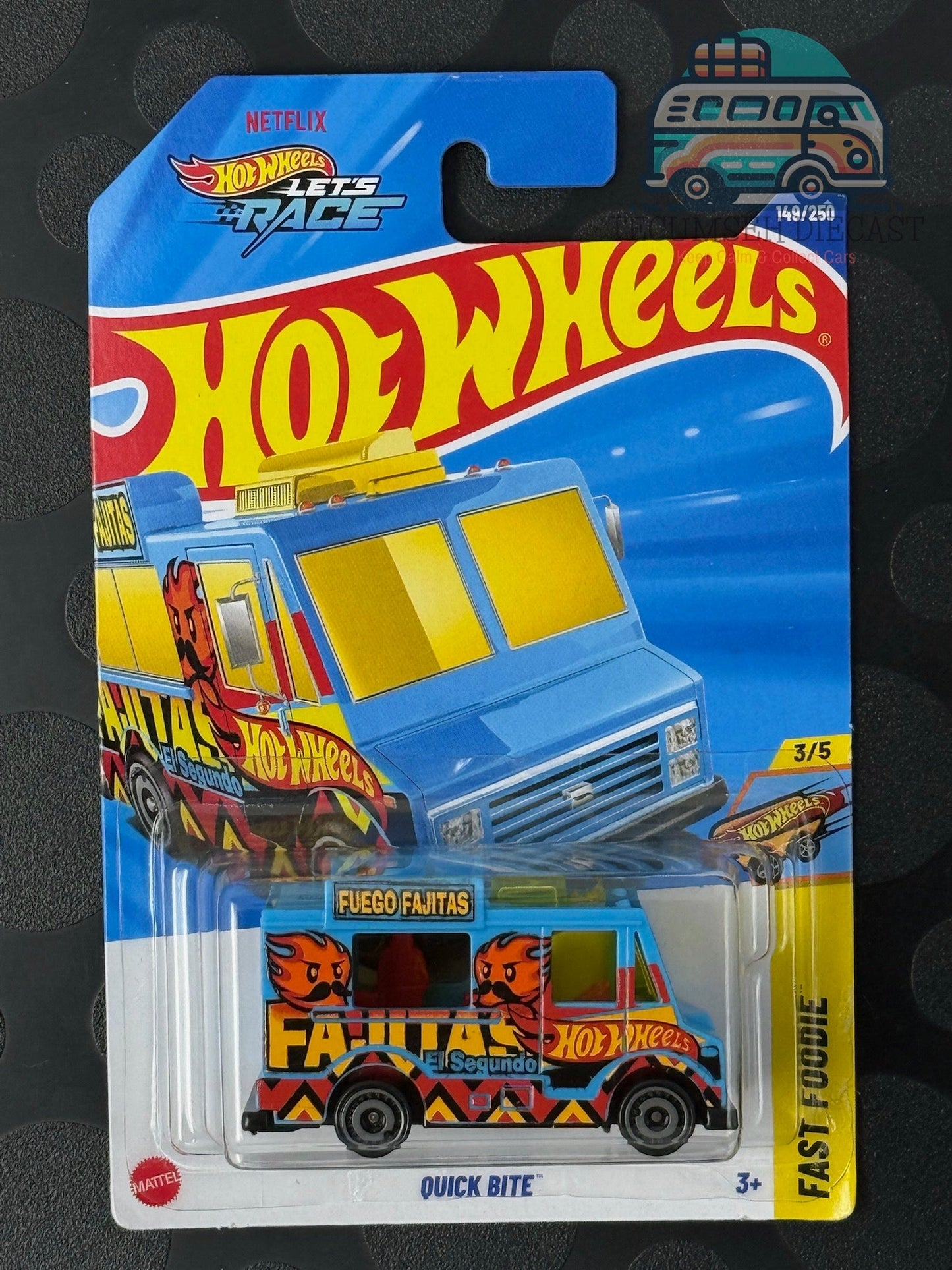 HWHYY84