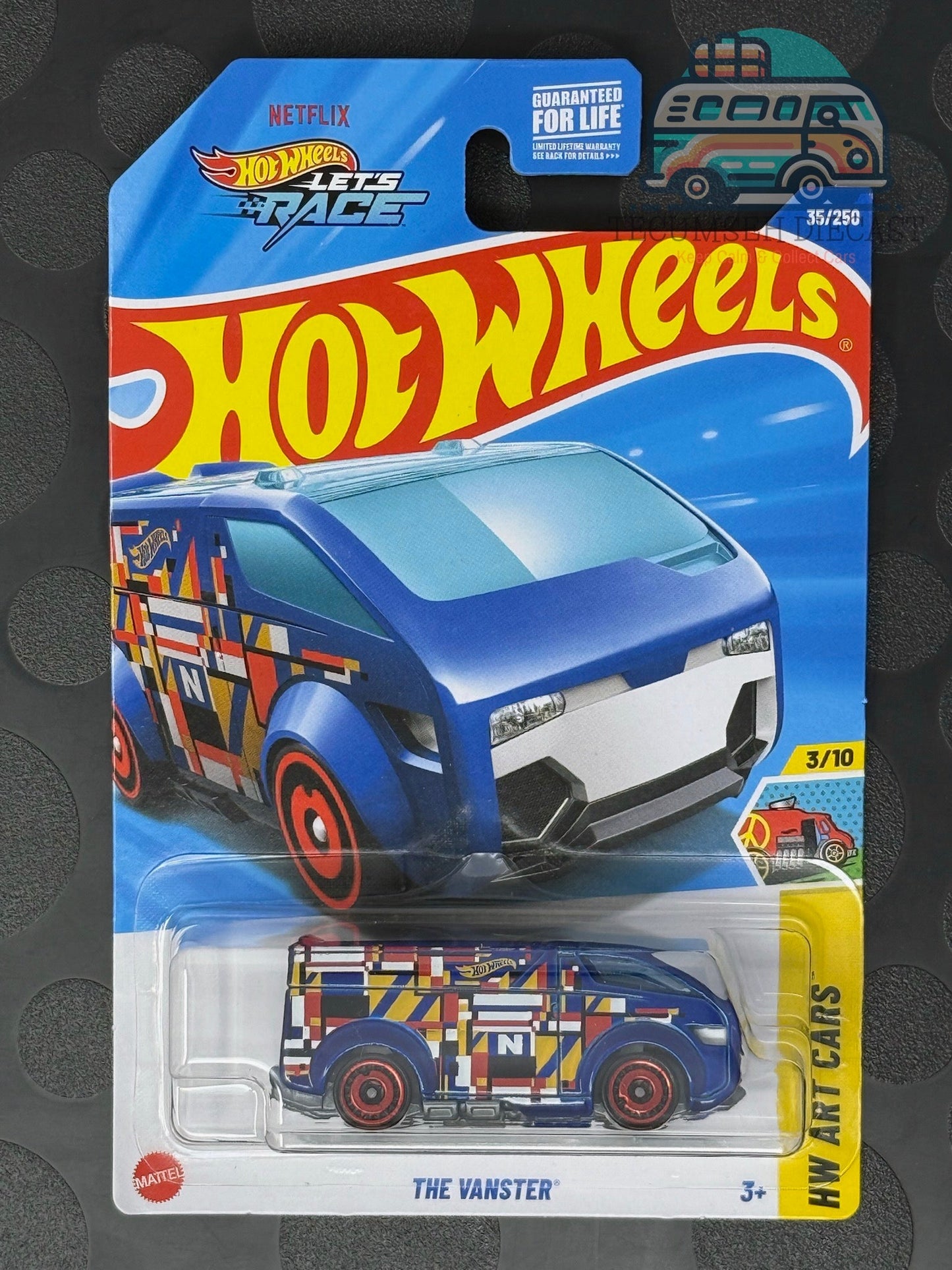 HWHYY87-us