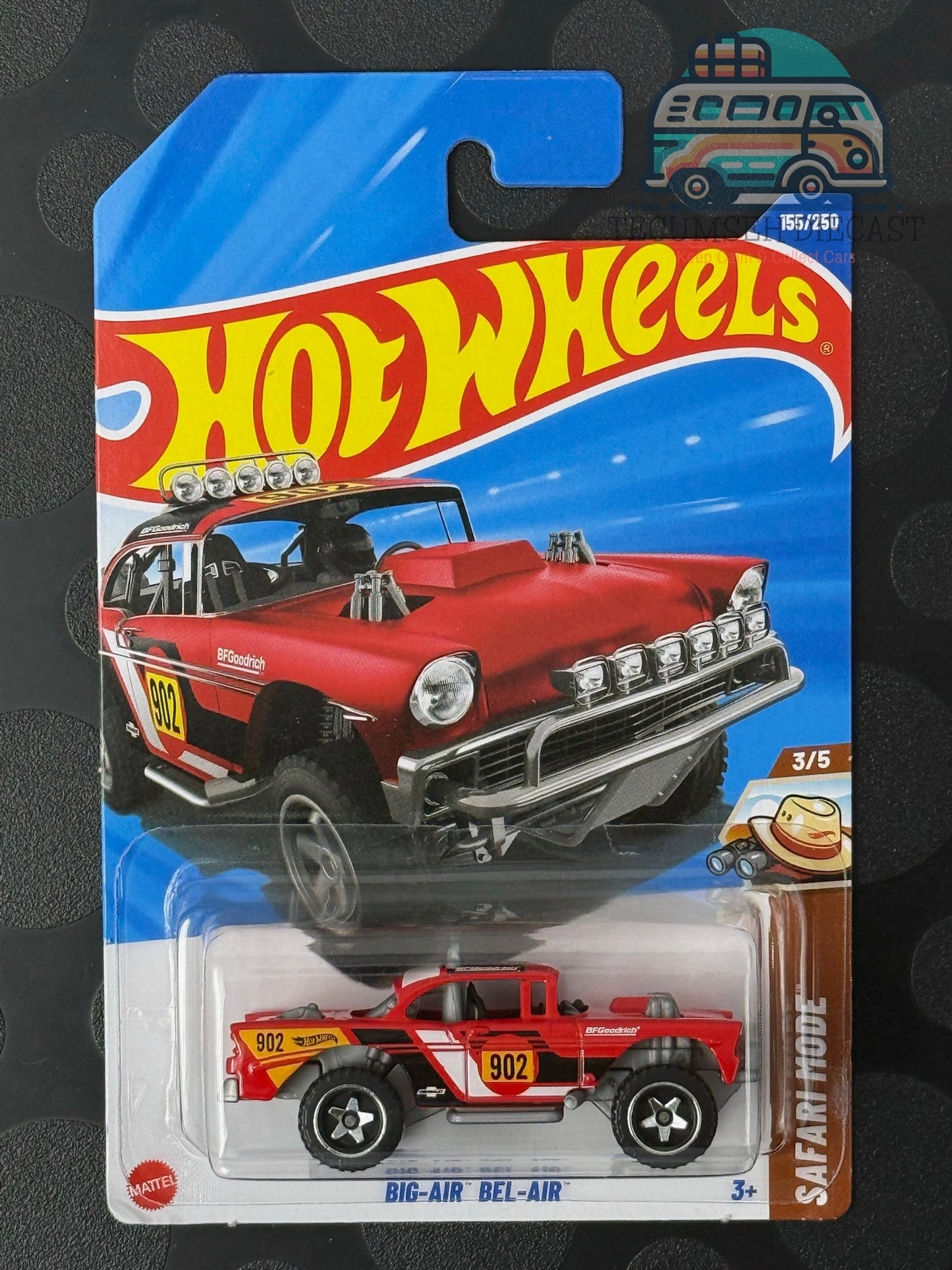 HWHYY89