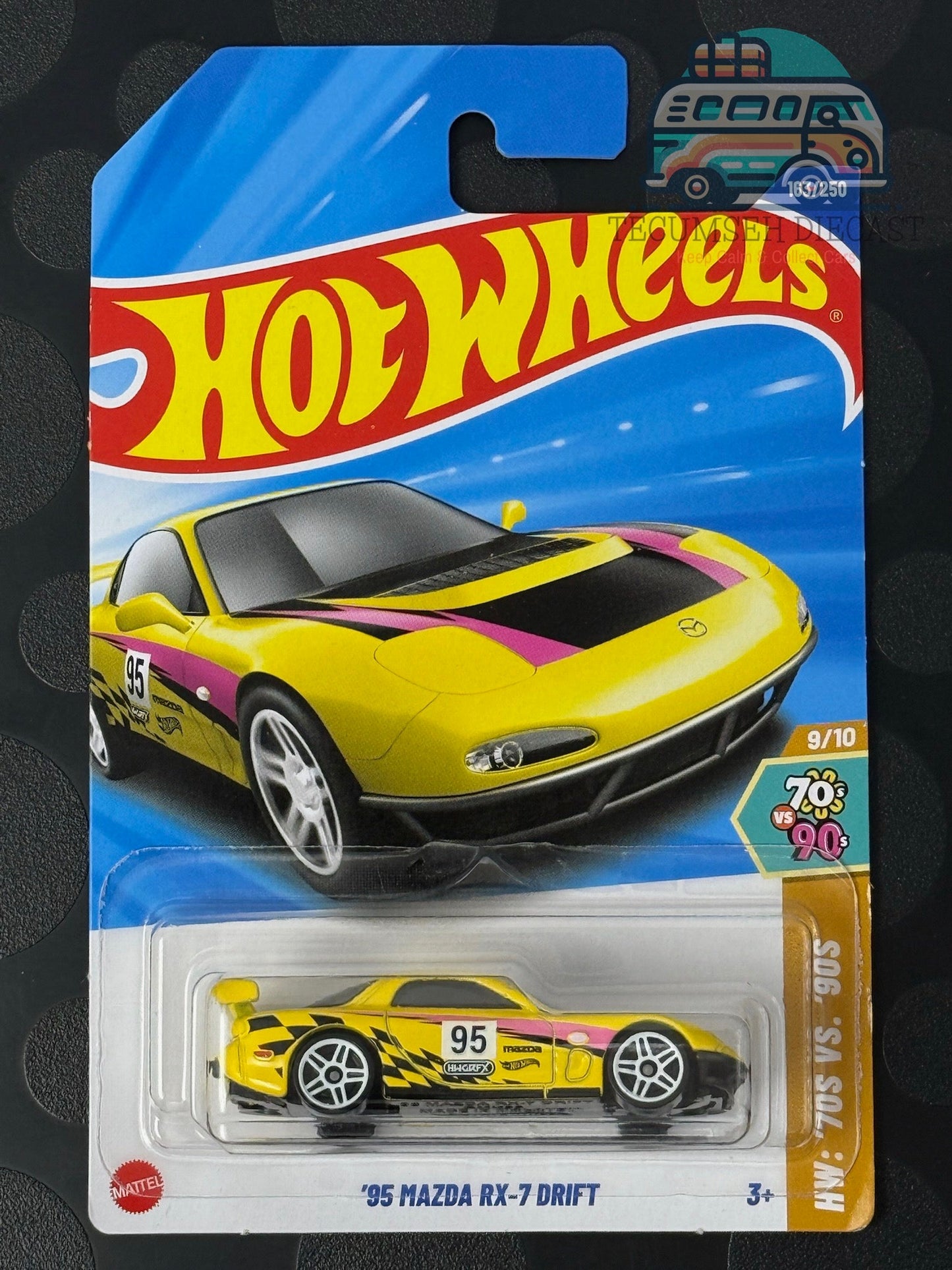 HWHYY95