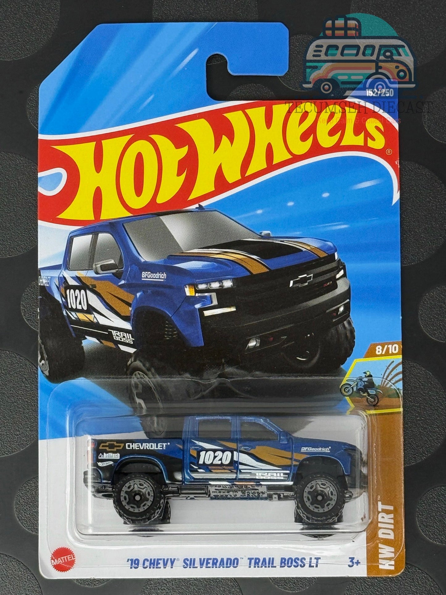 HWHYY97