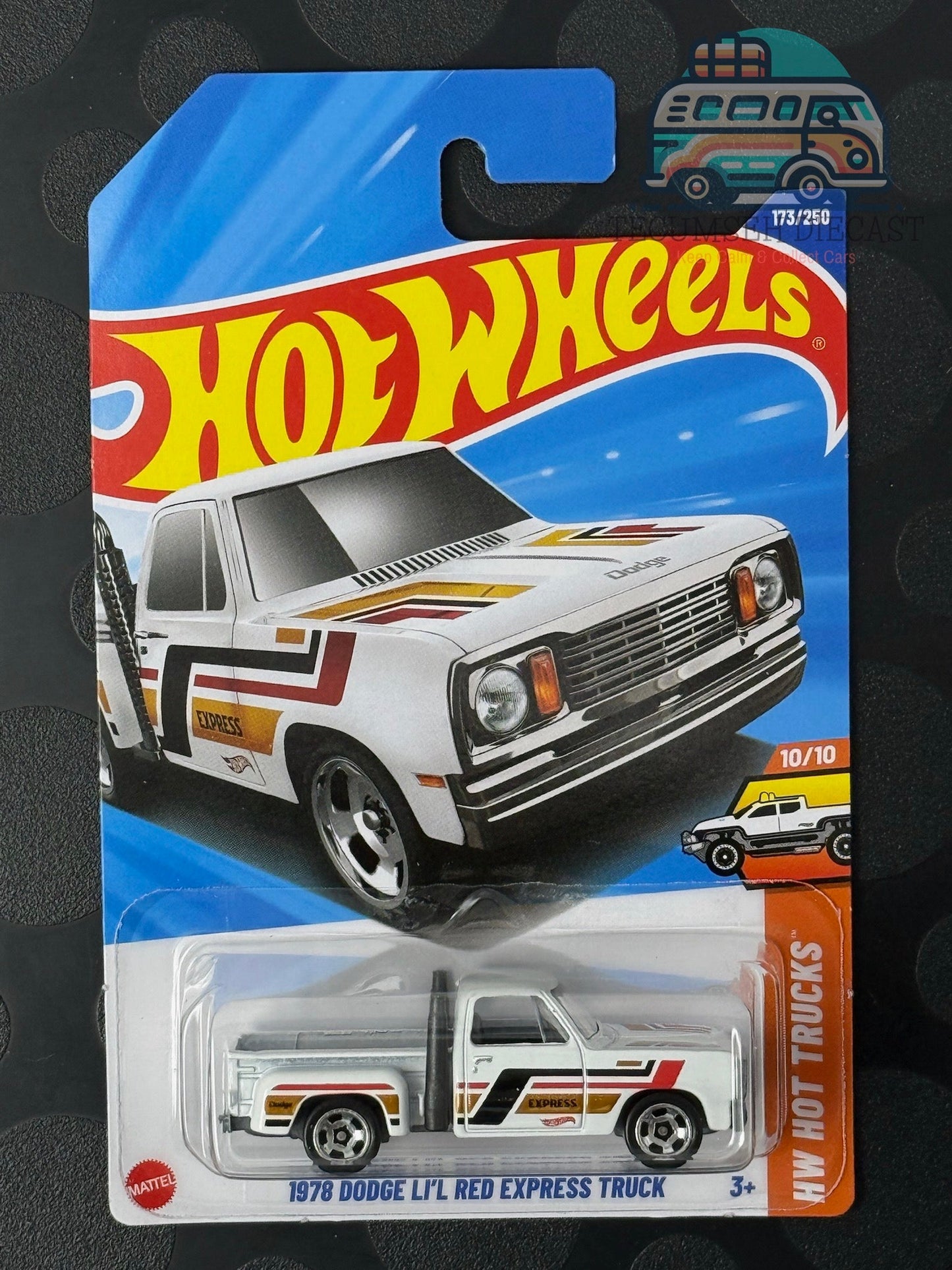 HWJBB03